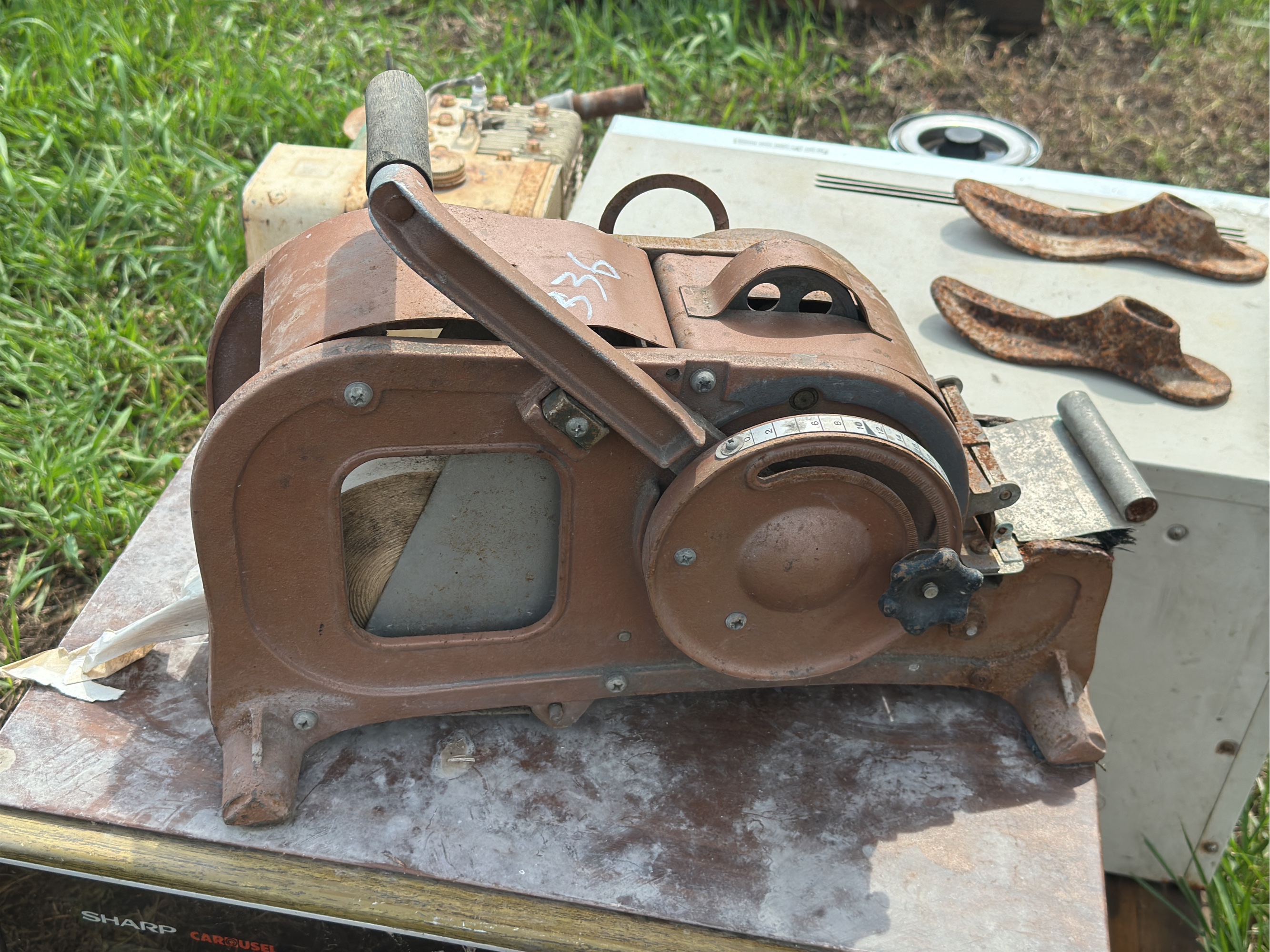Lot image 11