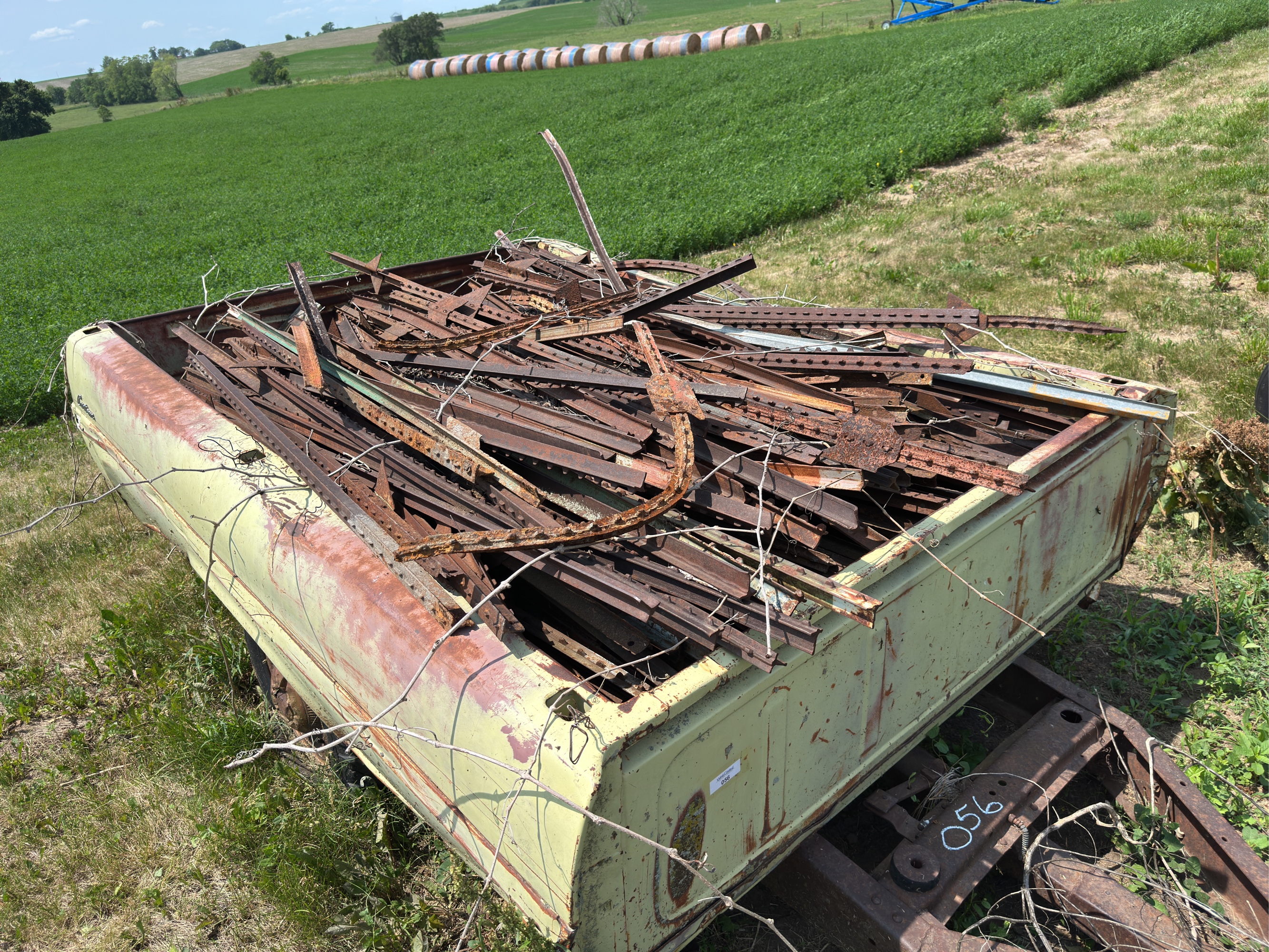 Lot image 3