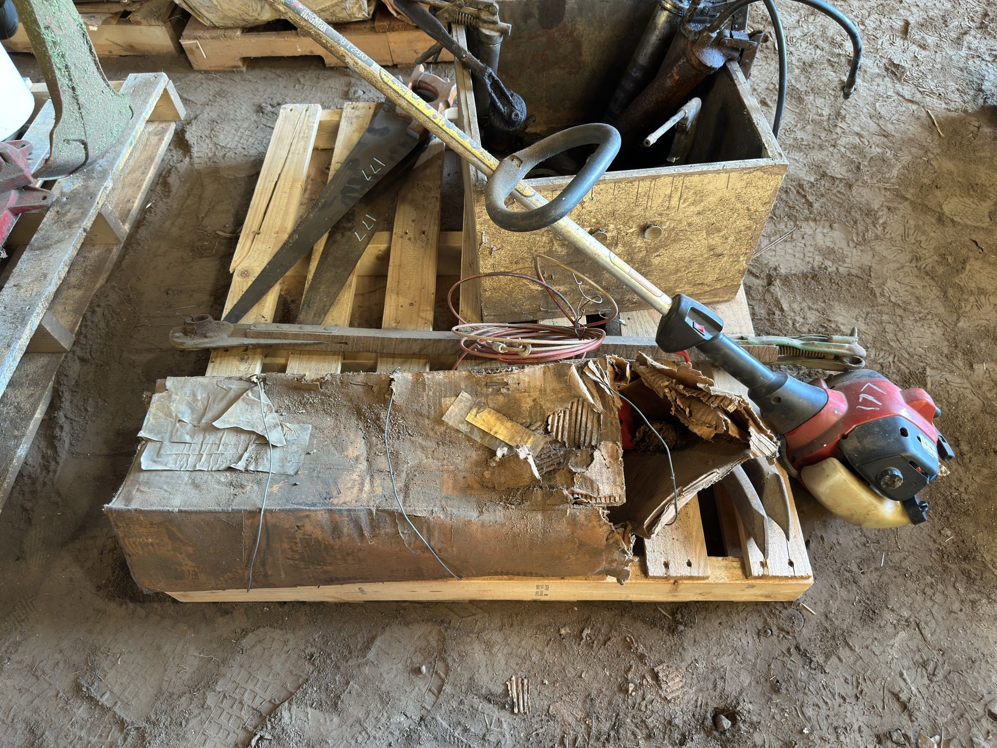 Lot image 3