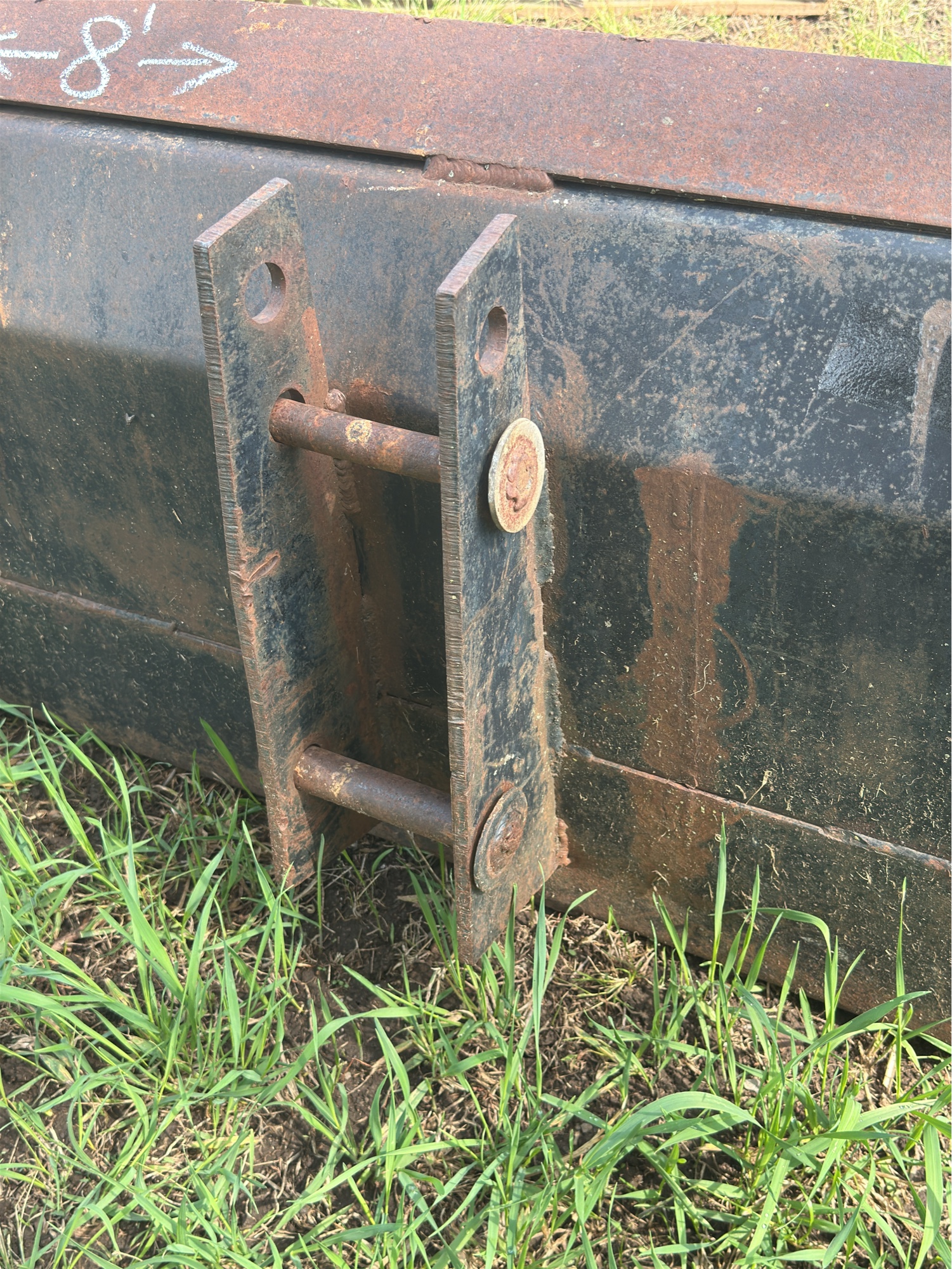 Lot image 3