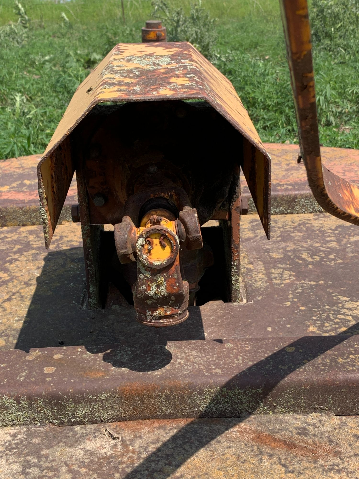 Lot image 6