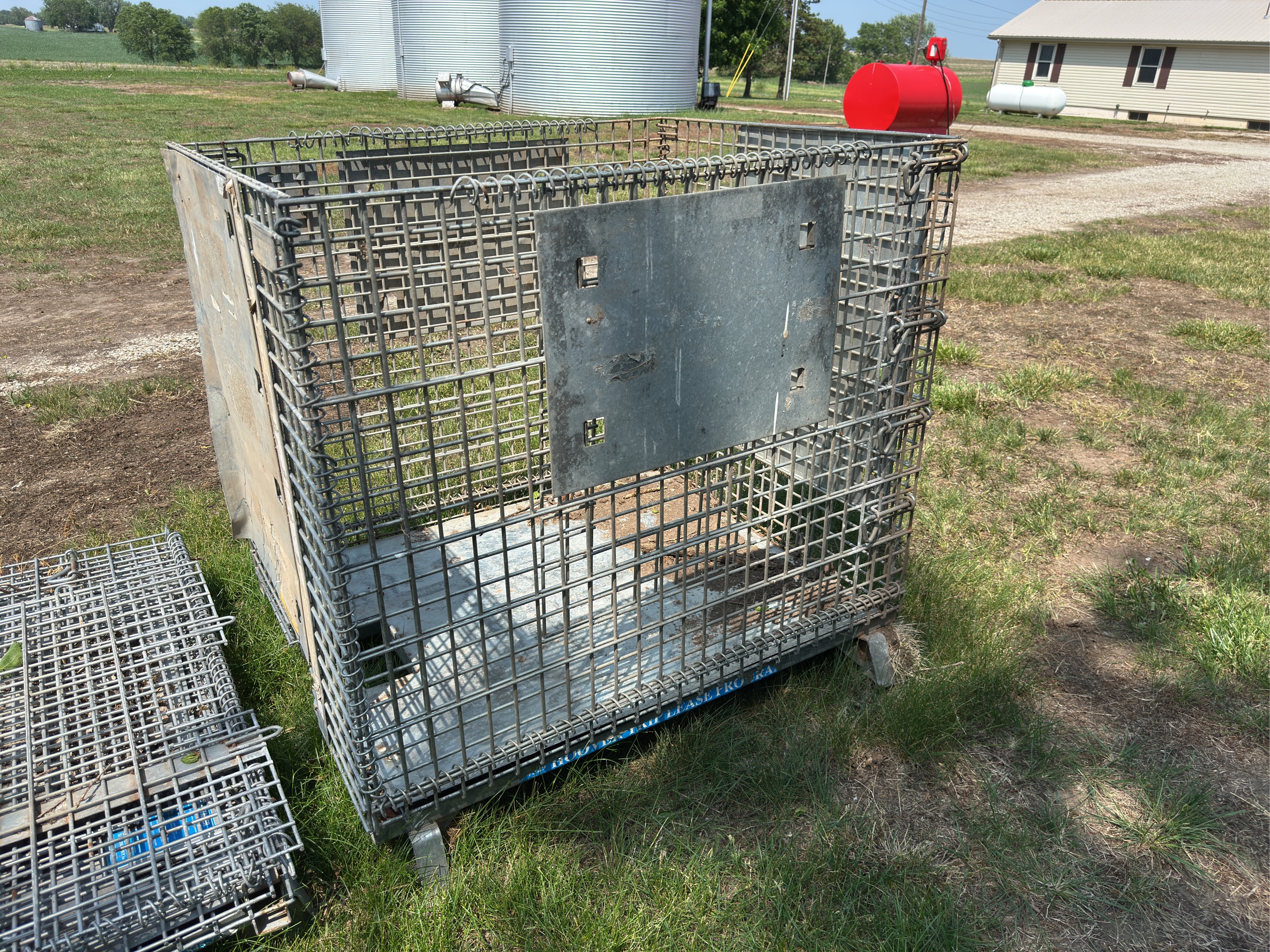 Lot image 4