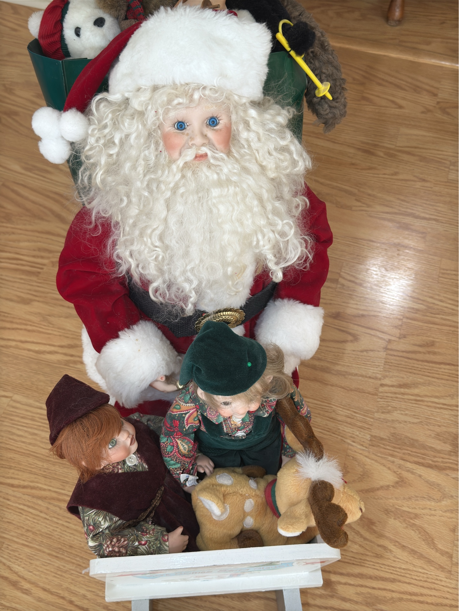 Lot image 6
