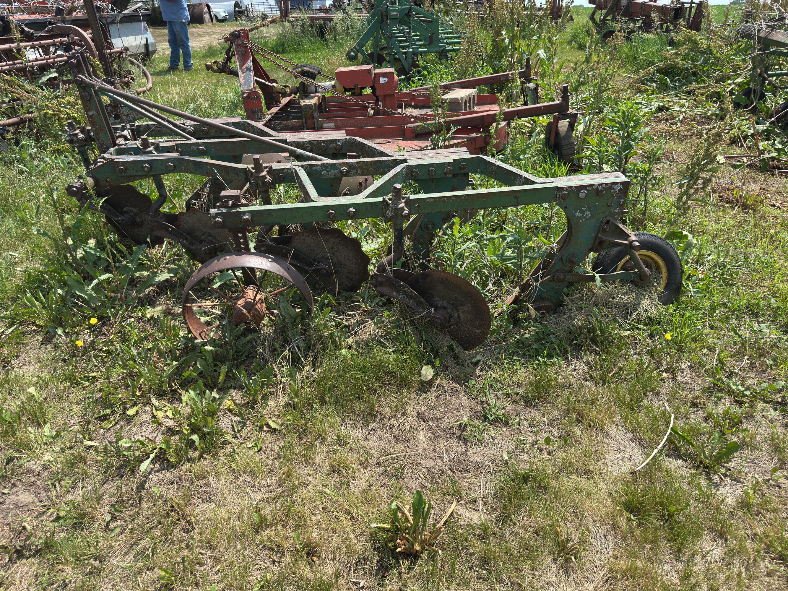 Lot image 6