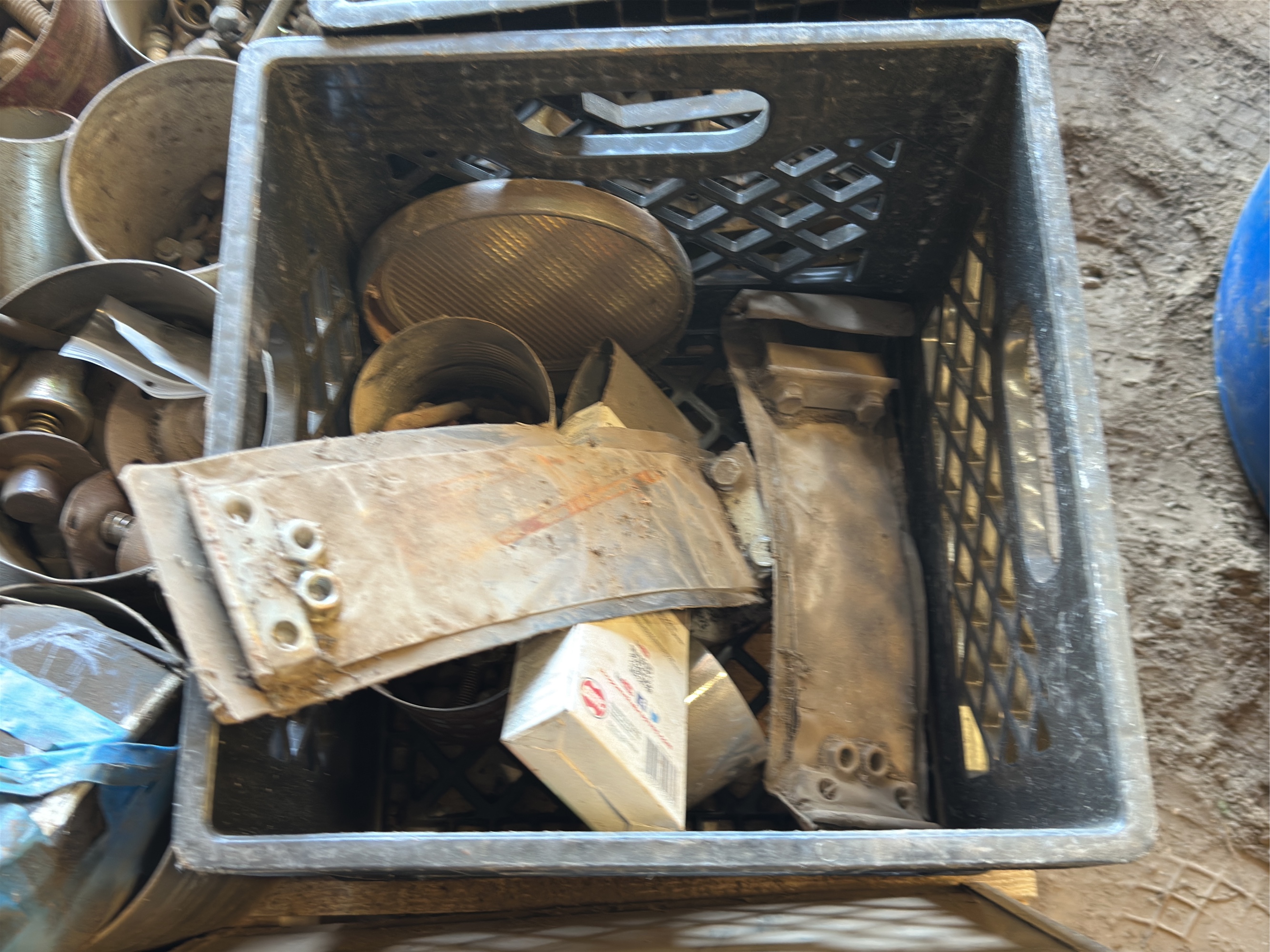Lot image 8