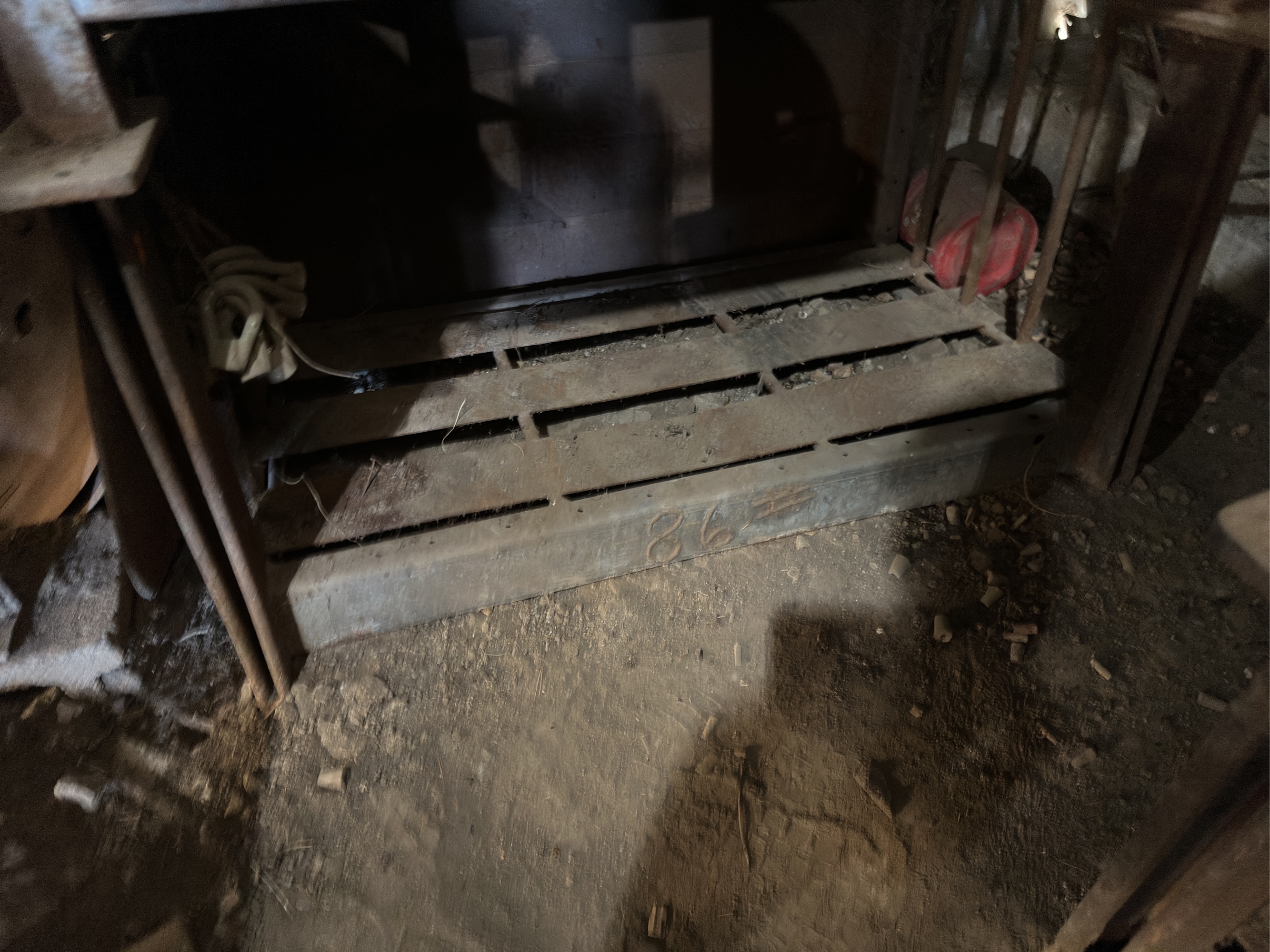 Lot image 3