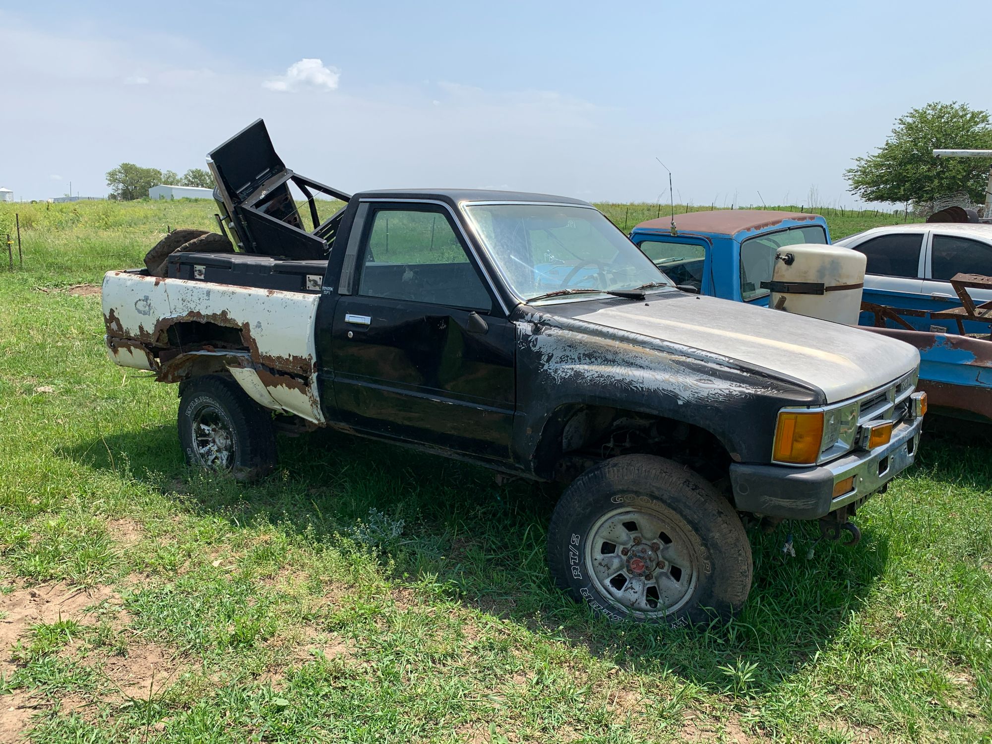 Lot image 4