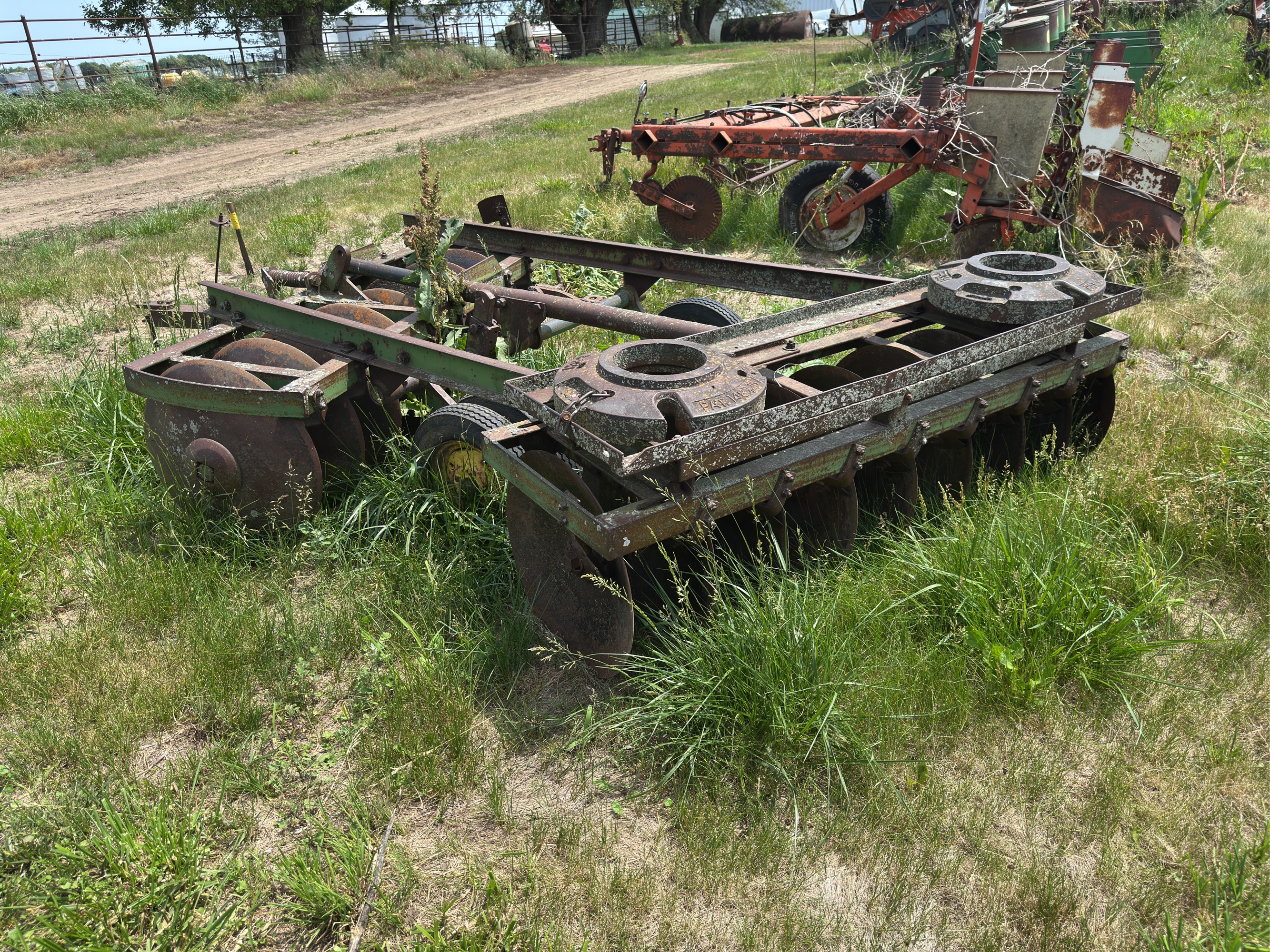 Lot image 4
