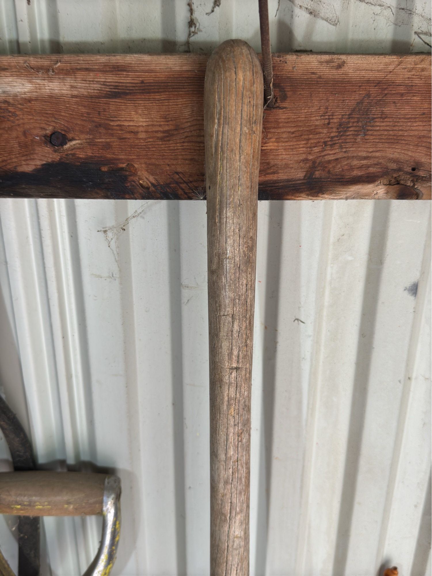 Lot image 5