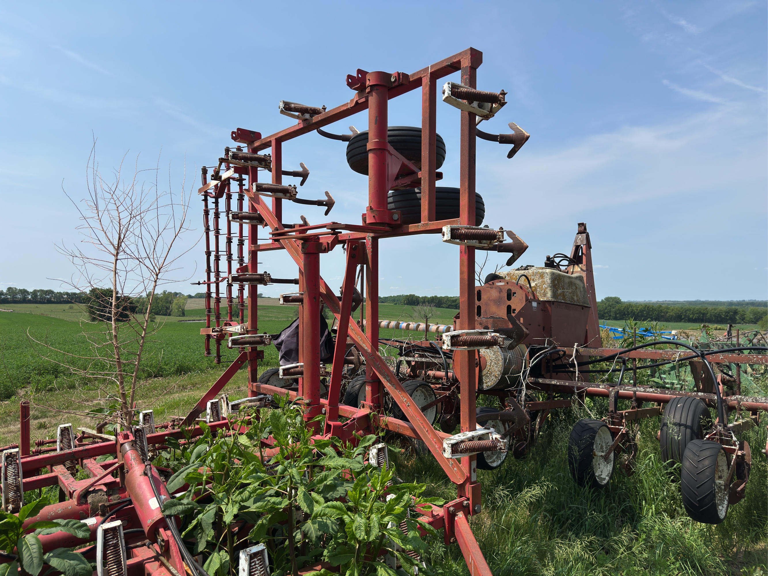 Lot image 5