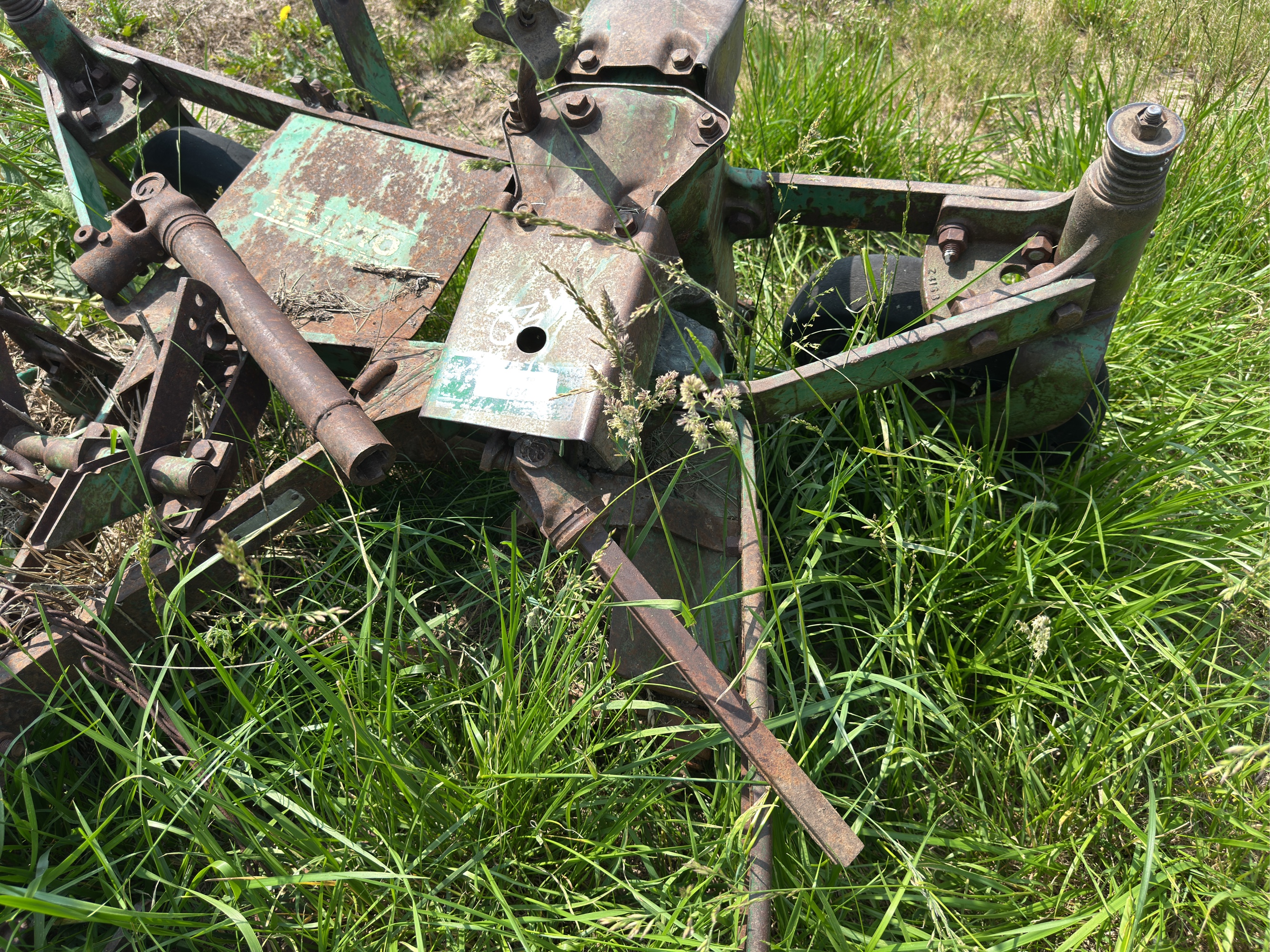 Lot image 11