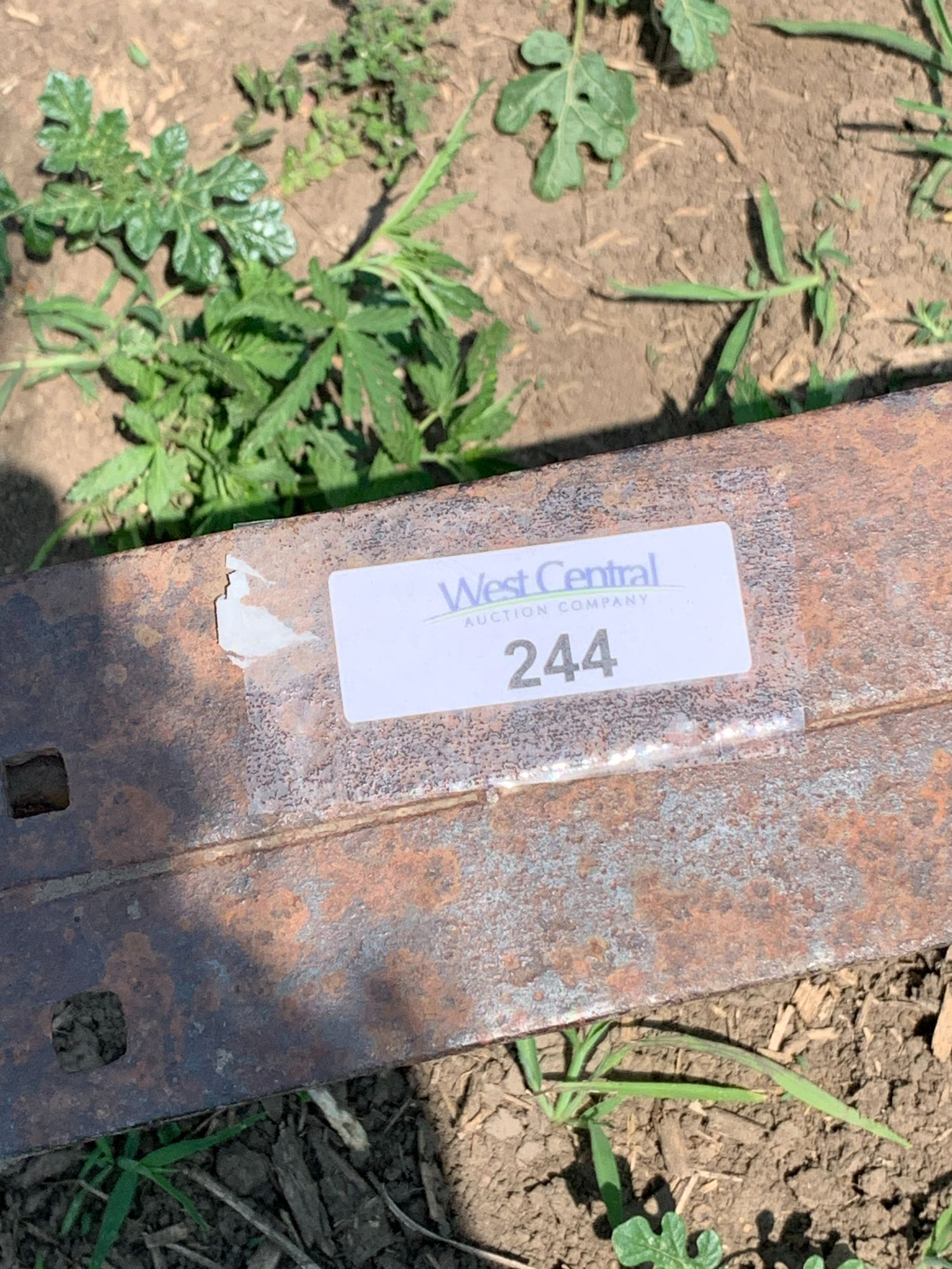 Lot image 7