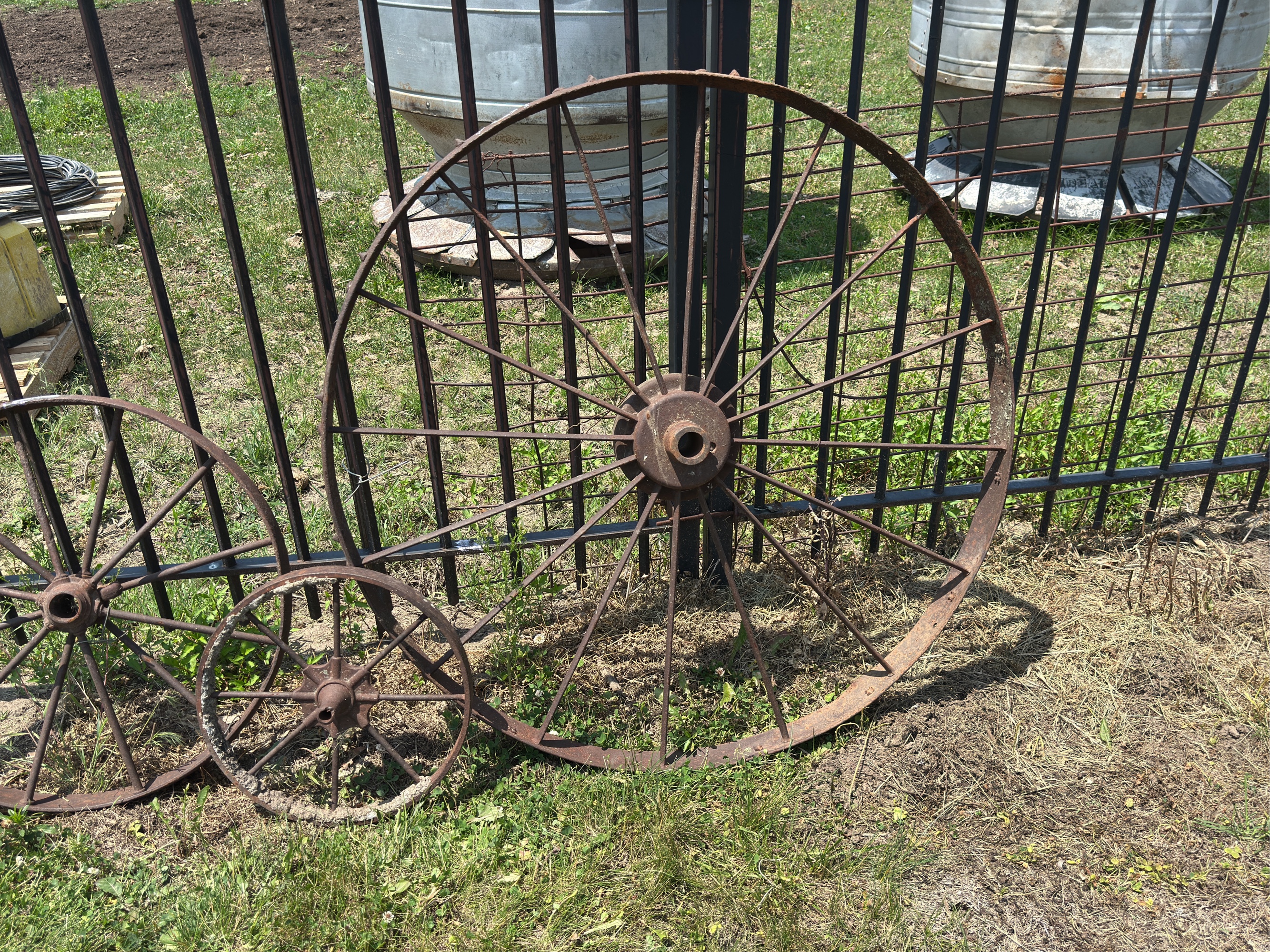 Lot image 4