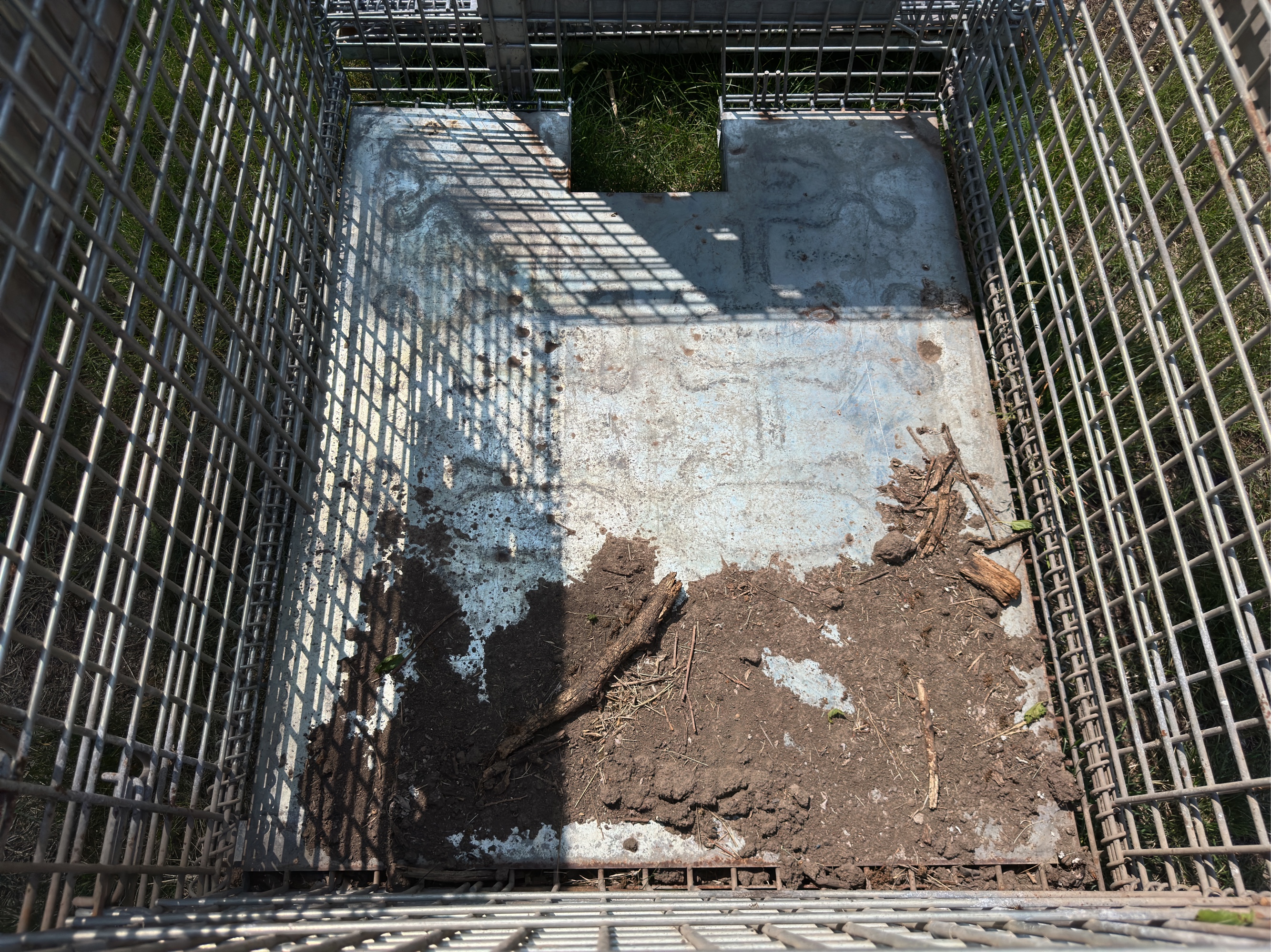 Lot image 6