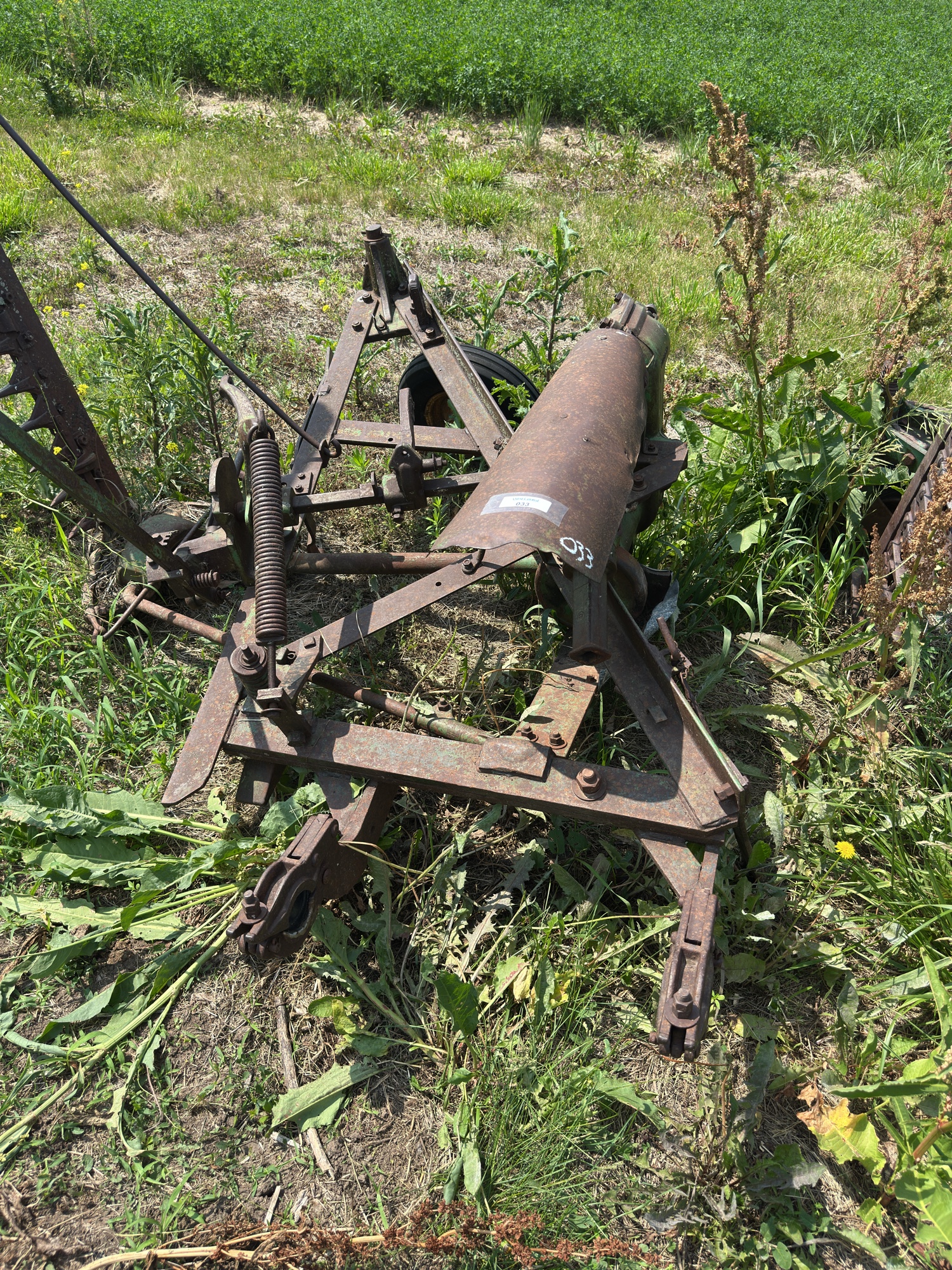Lot image 4