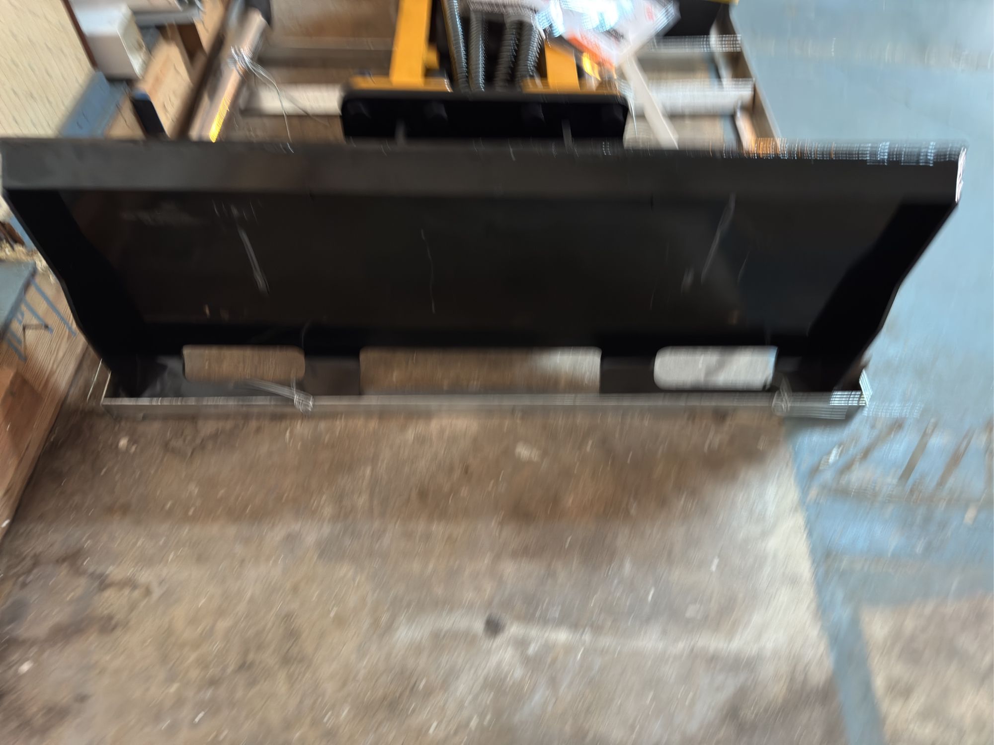 Lot image 4