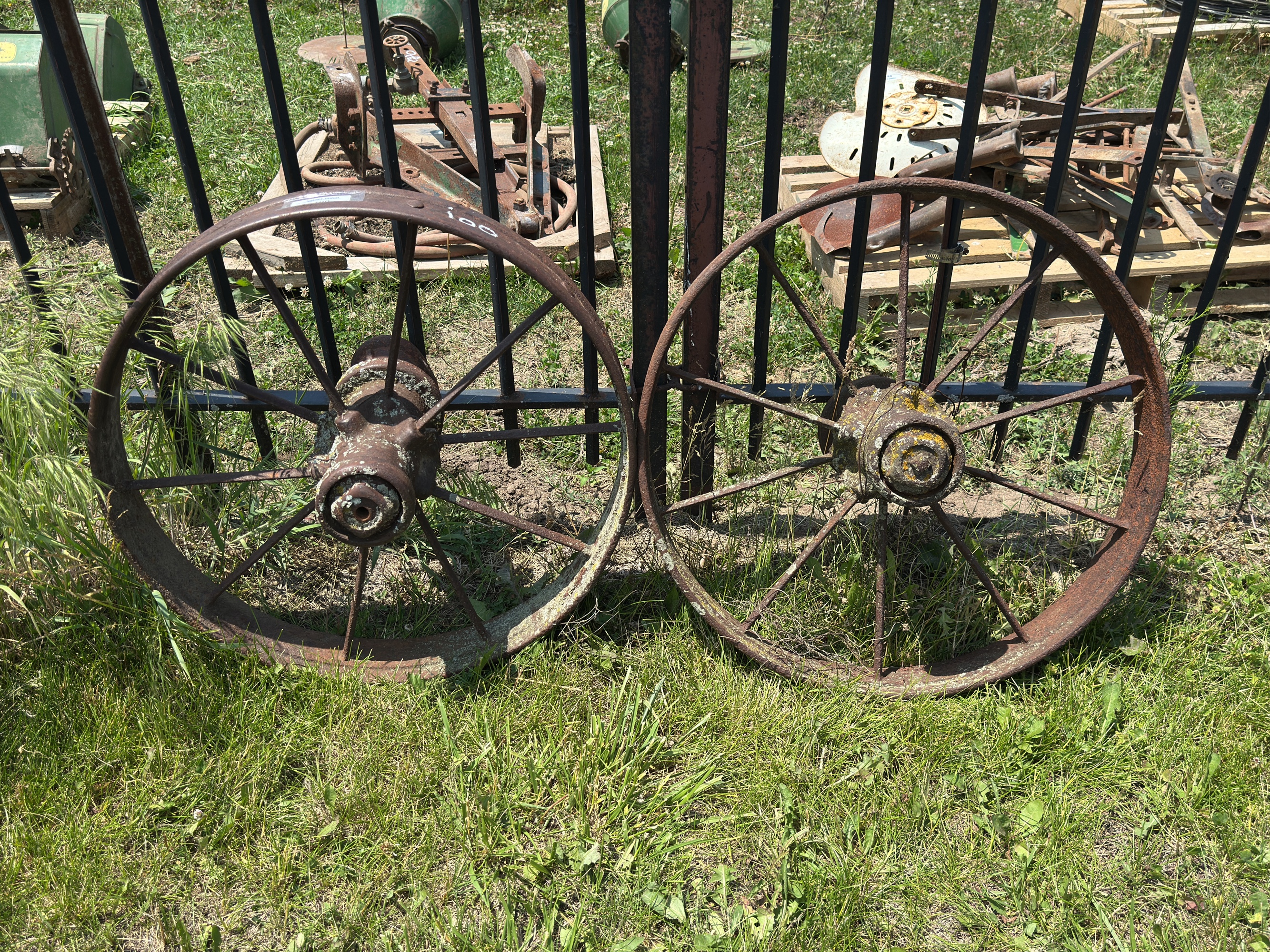 Lot image 1