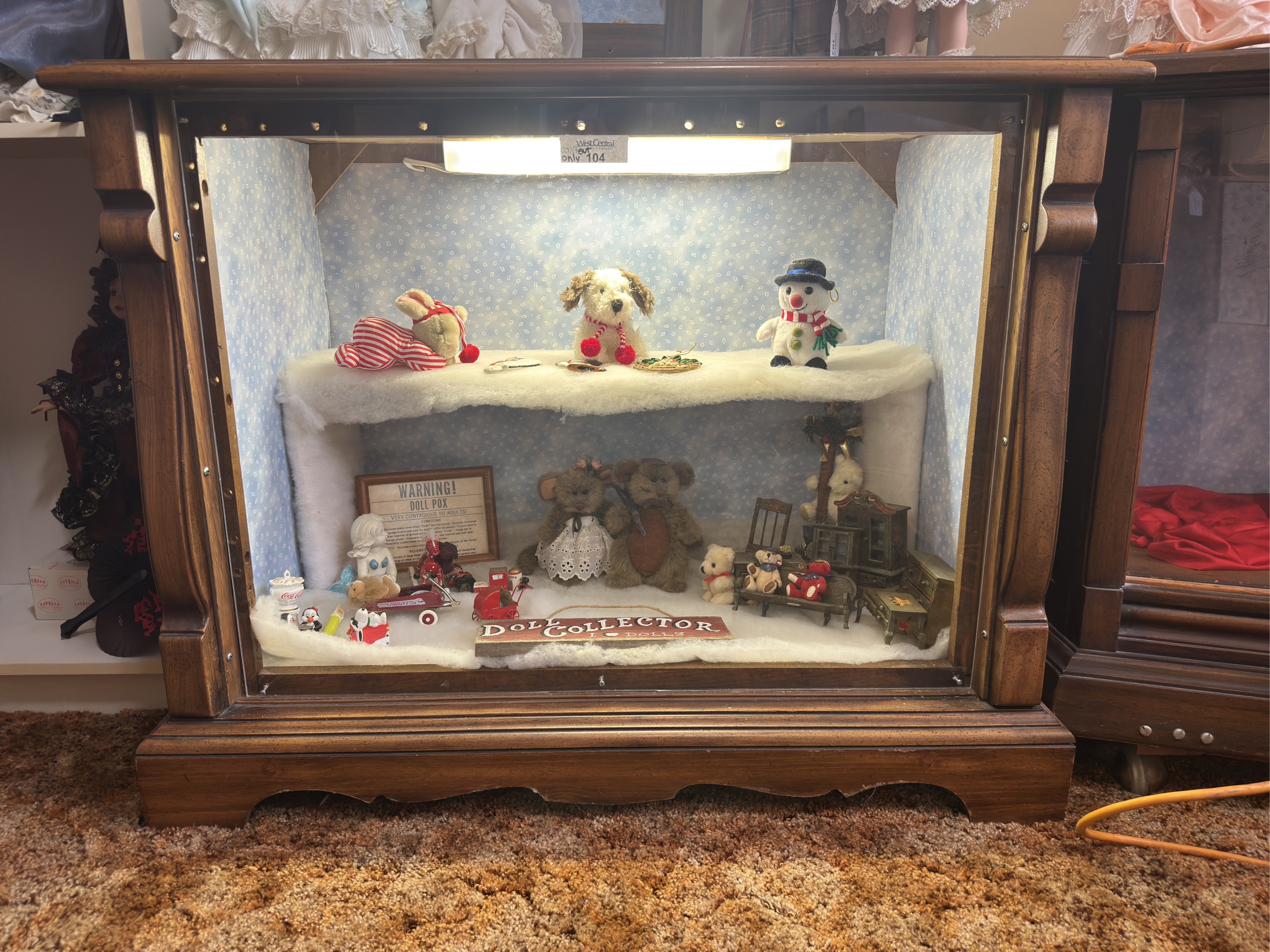 Lot image 2
