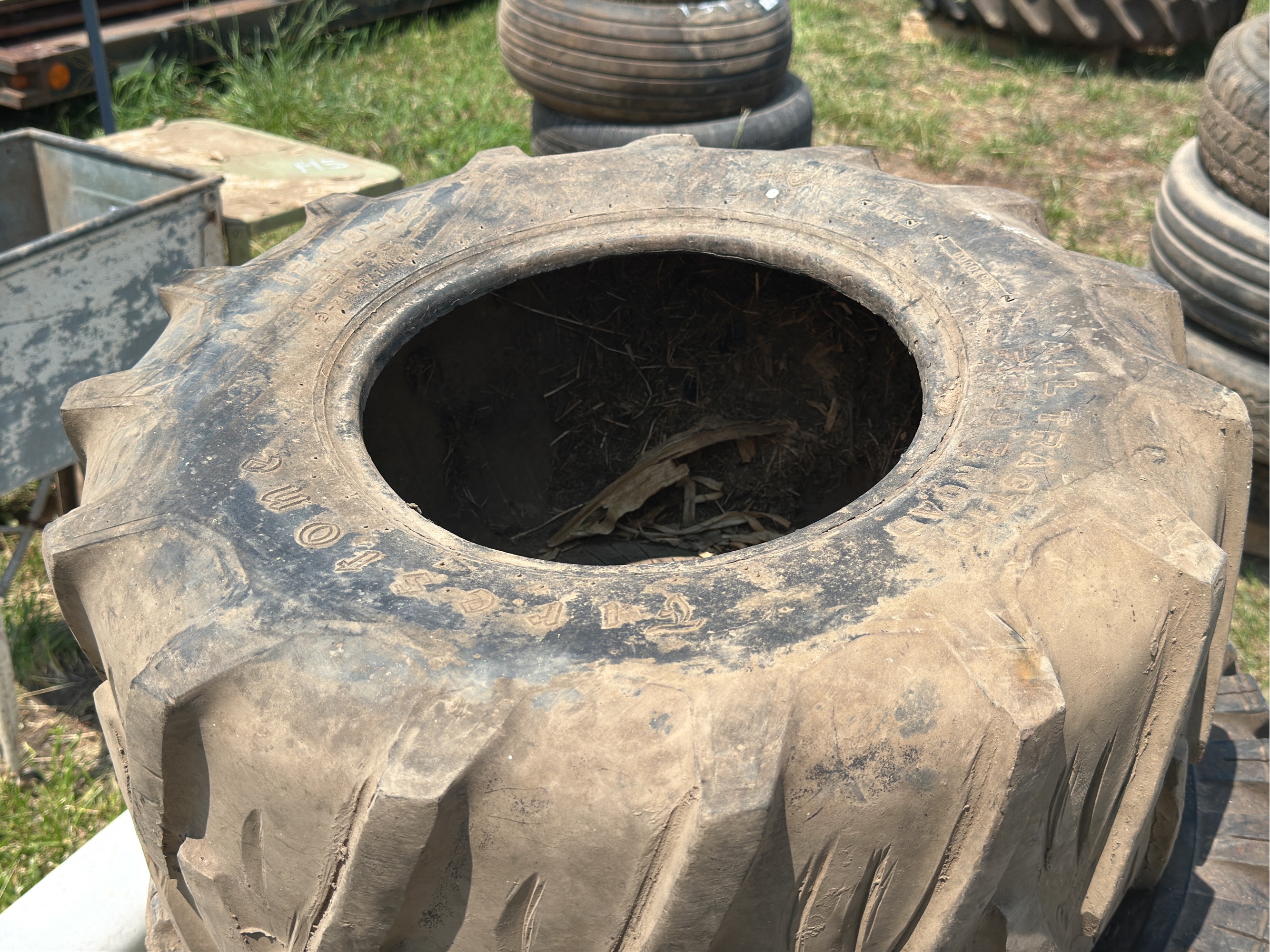 Lot image 6