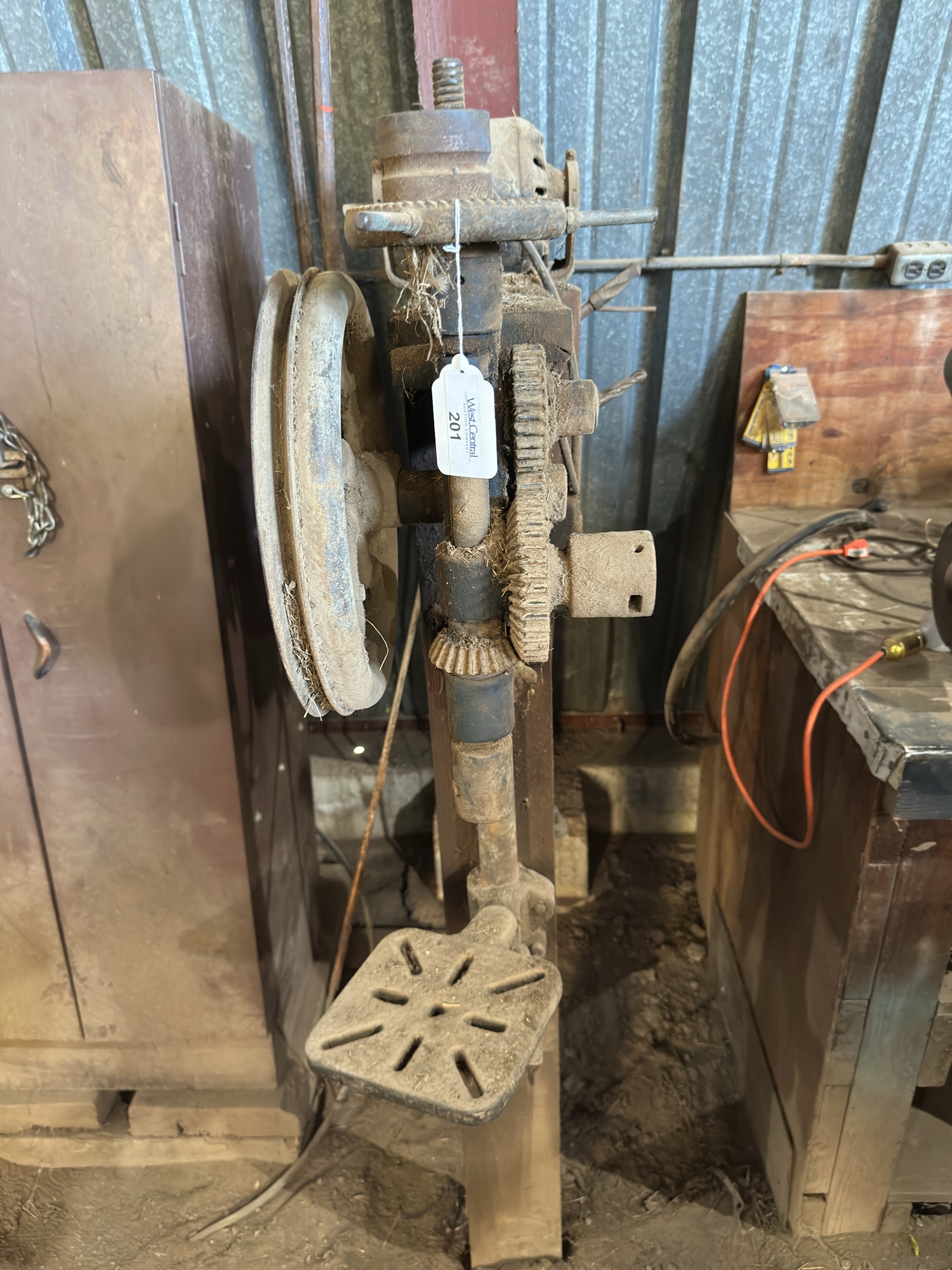 Lot image 6
