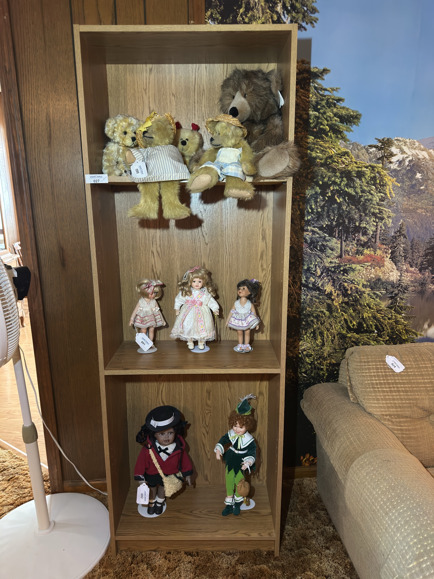 Lot image 1