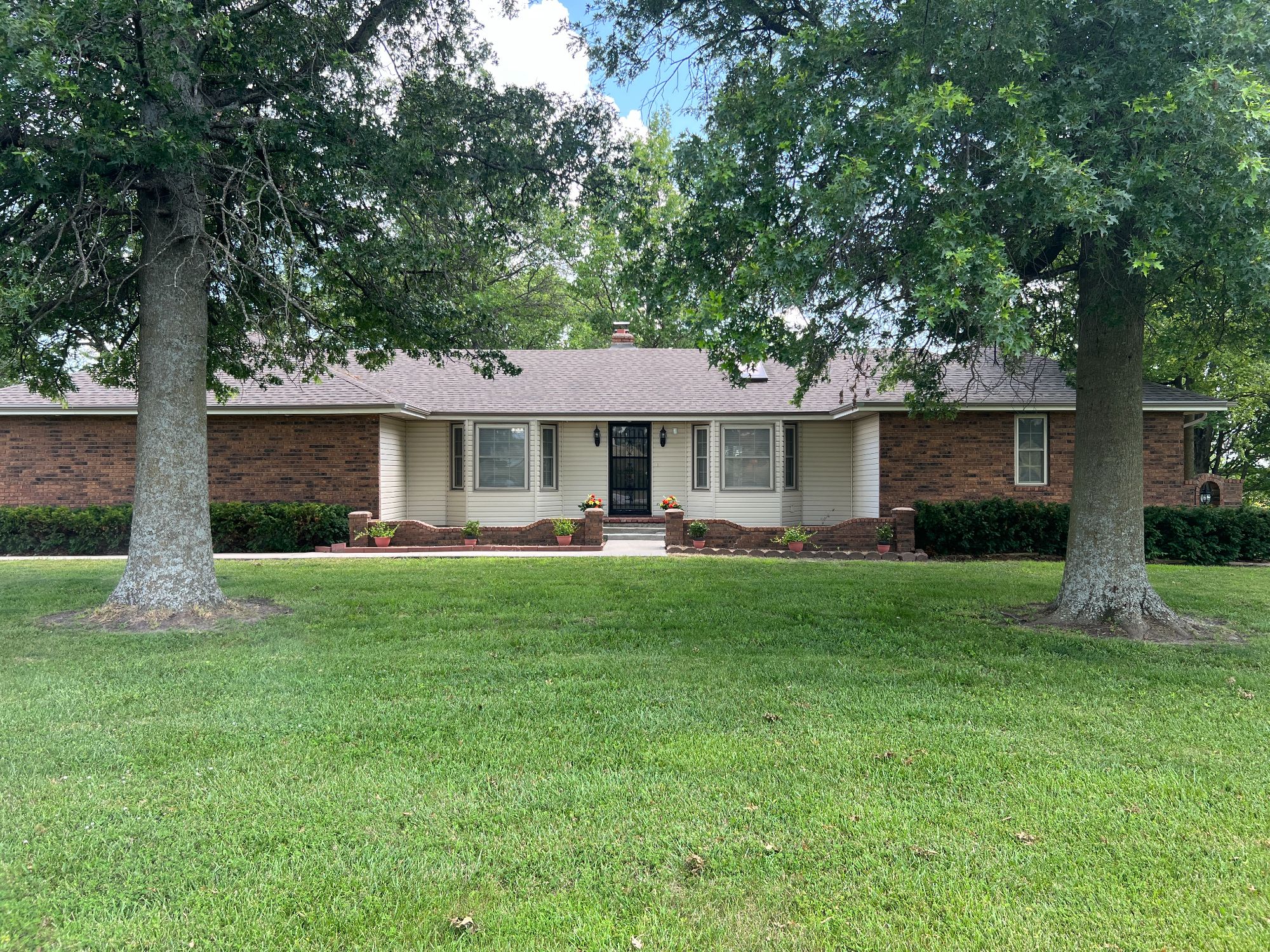 Lot image 3