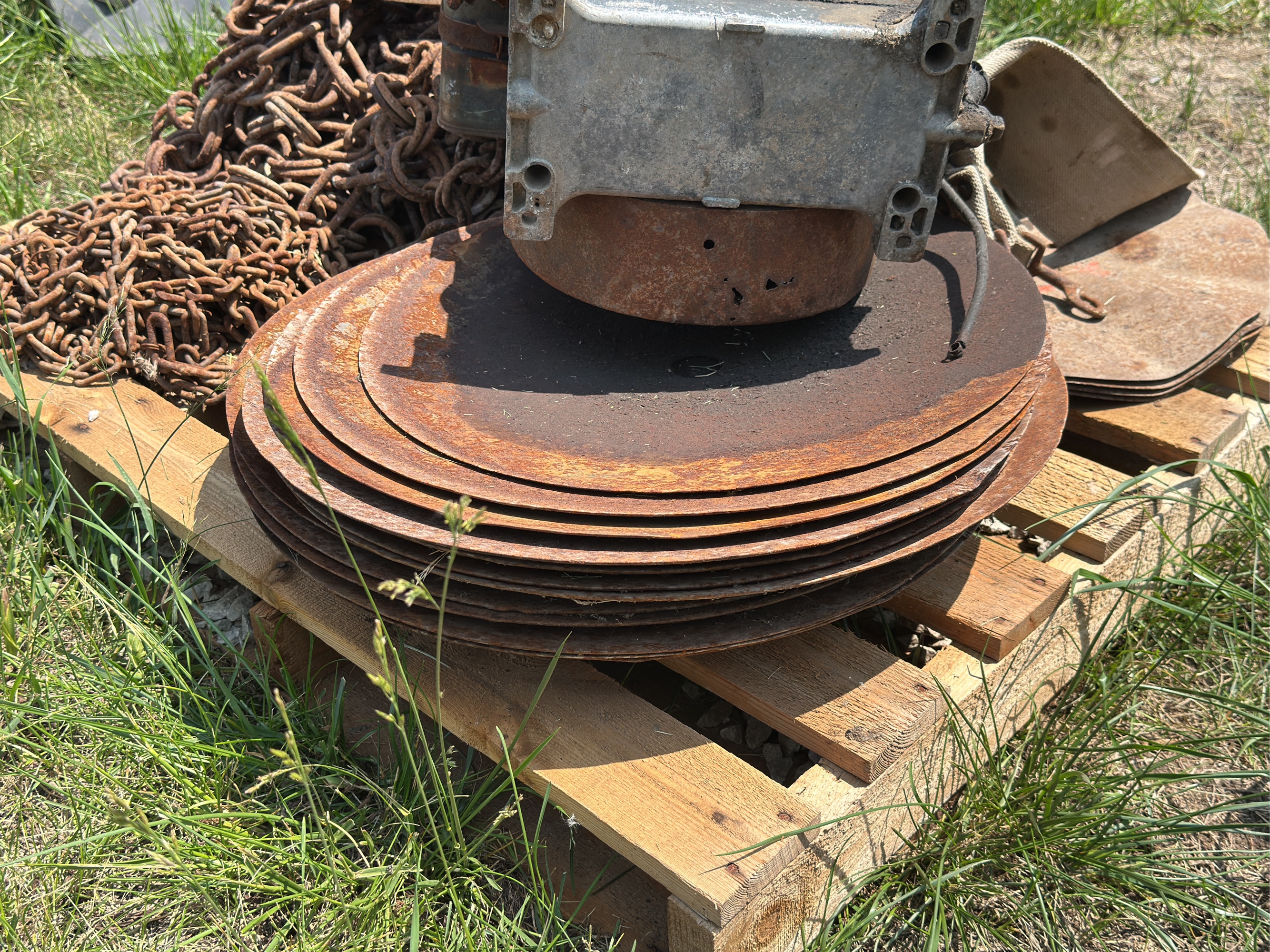 Lot image 6
