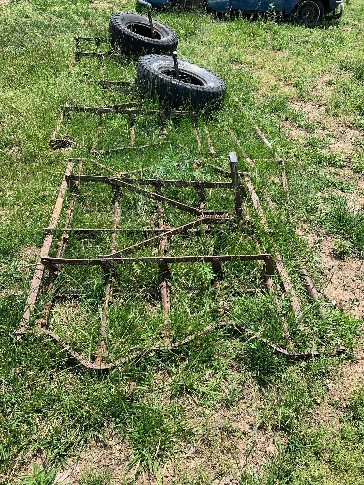 Lot image 9
