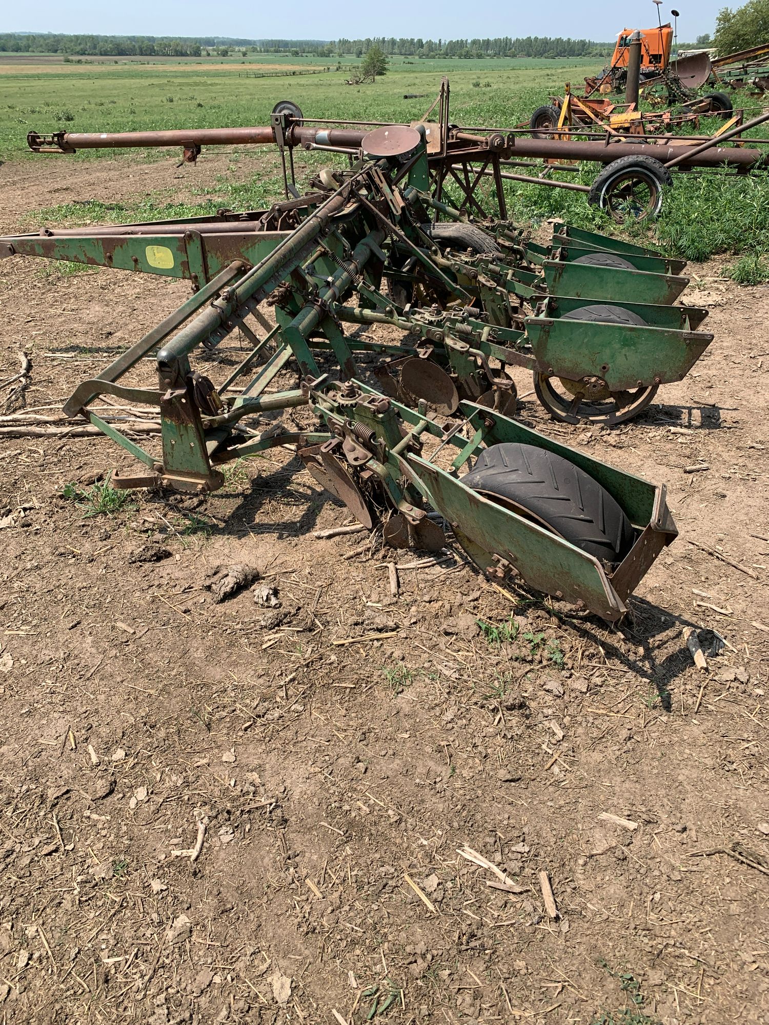 Lot image 5