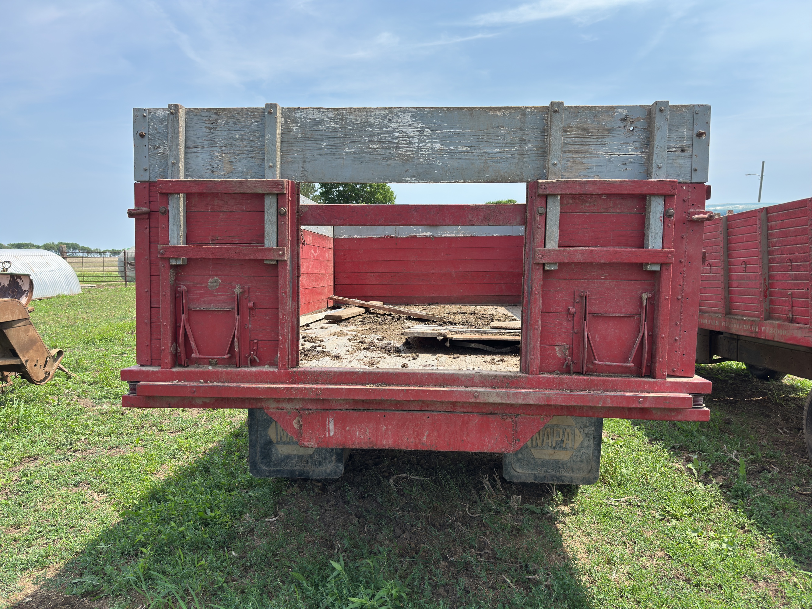 Lot image 10