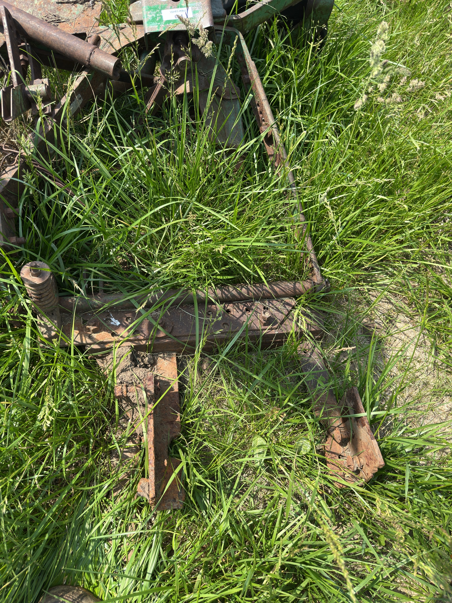 Lot image 4