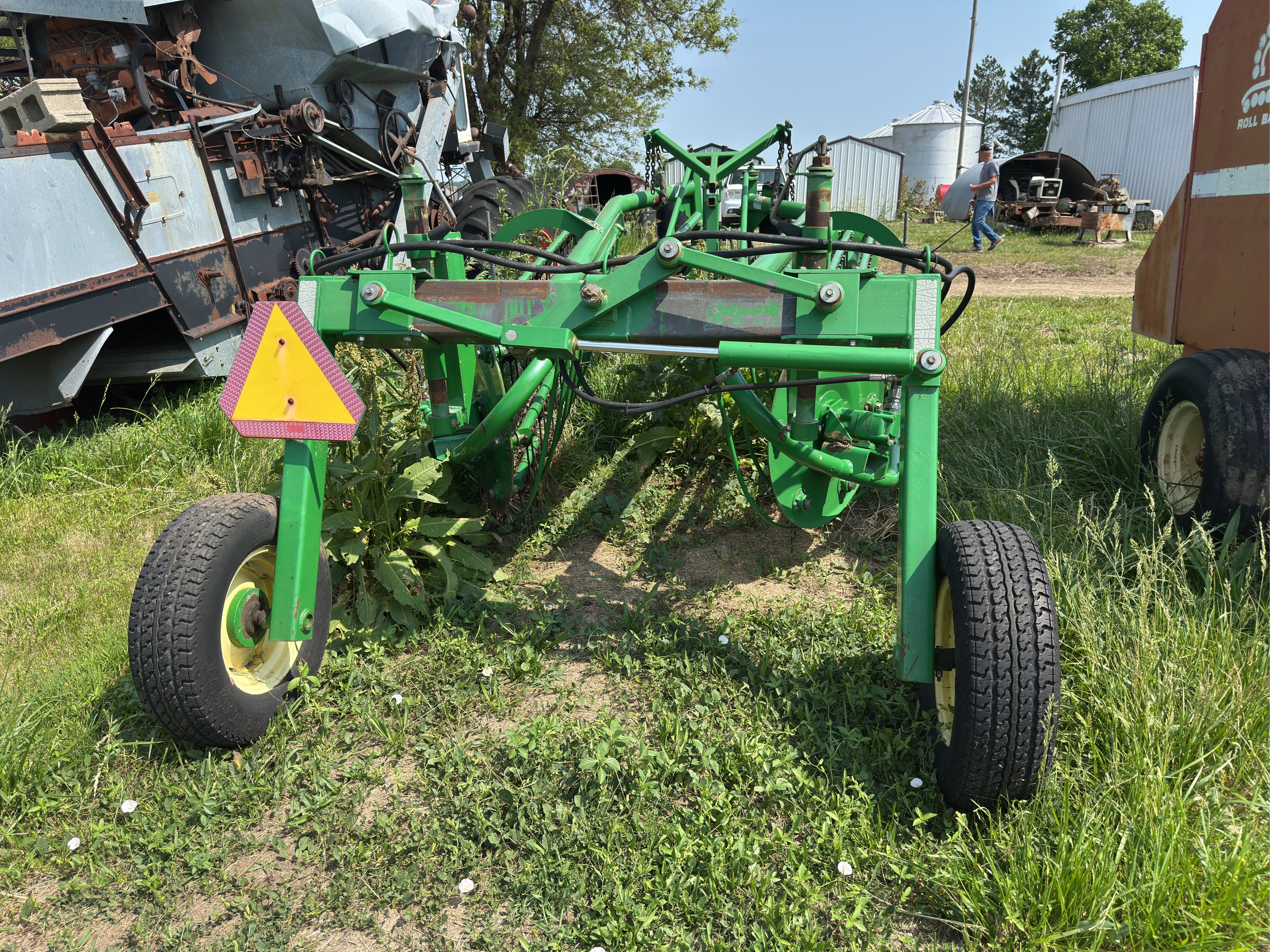 Lot image 9