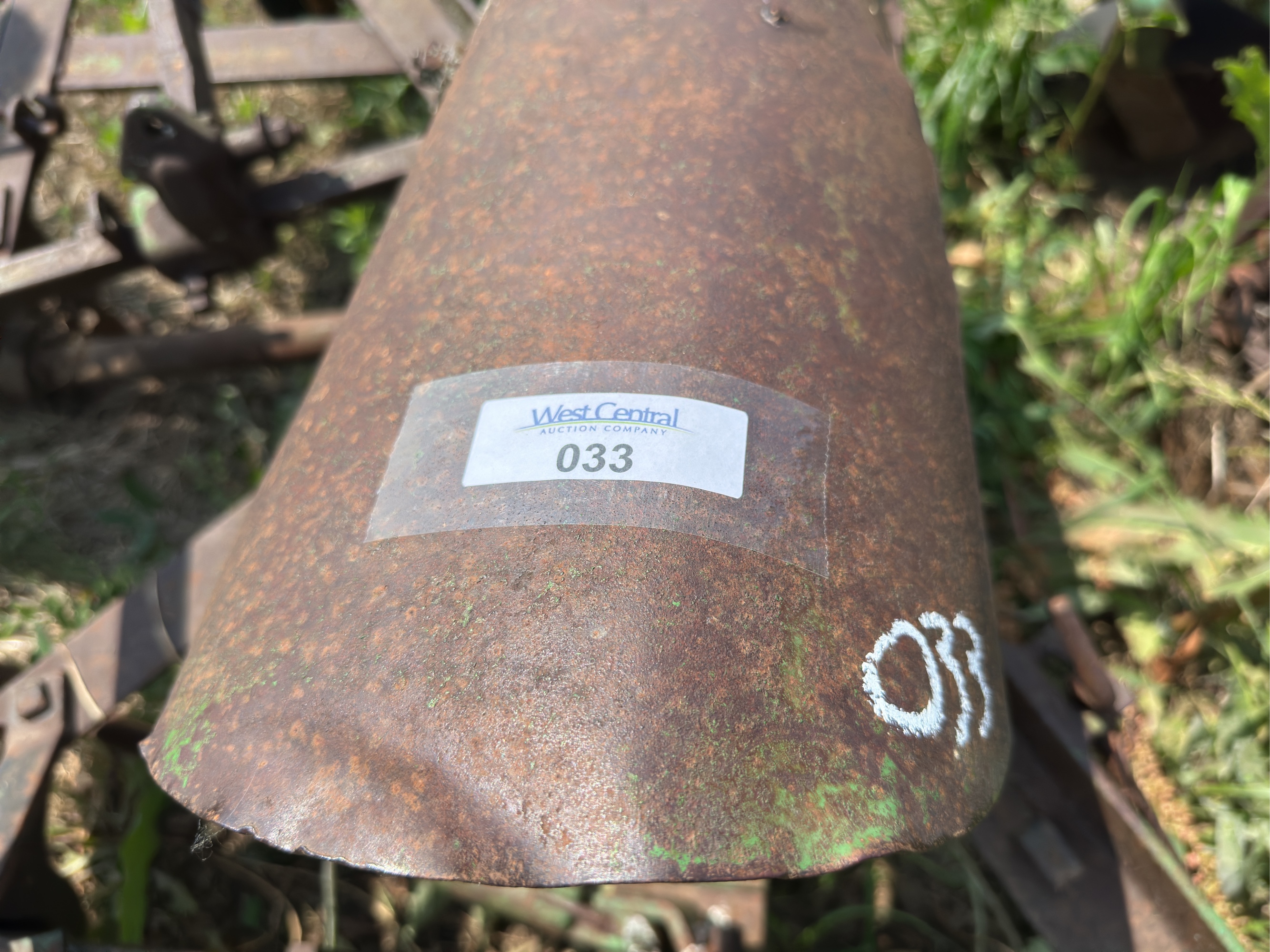 Lot image 12