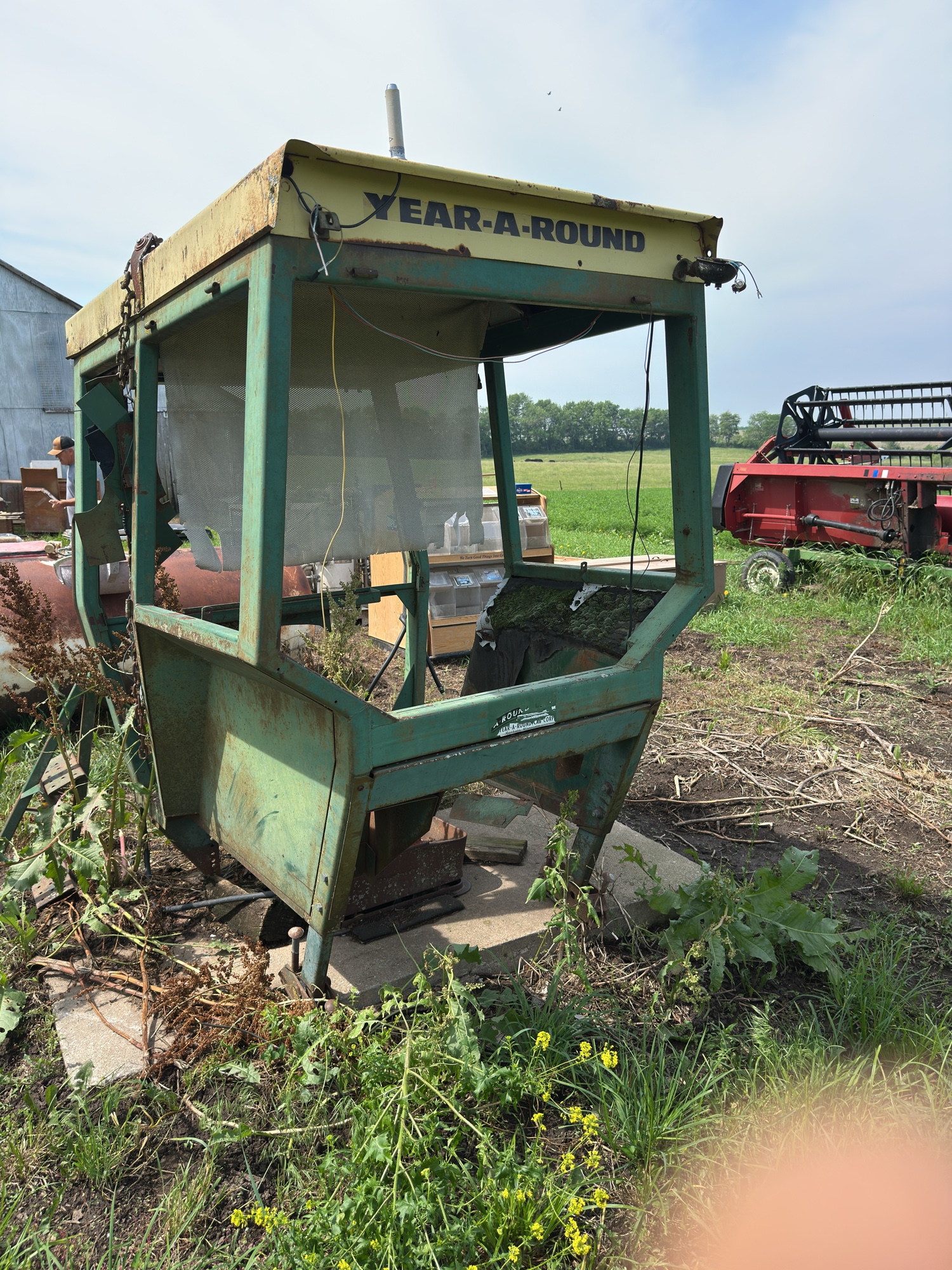 Lot image 5