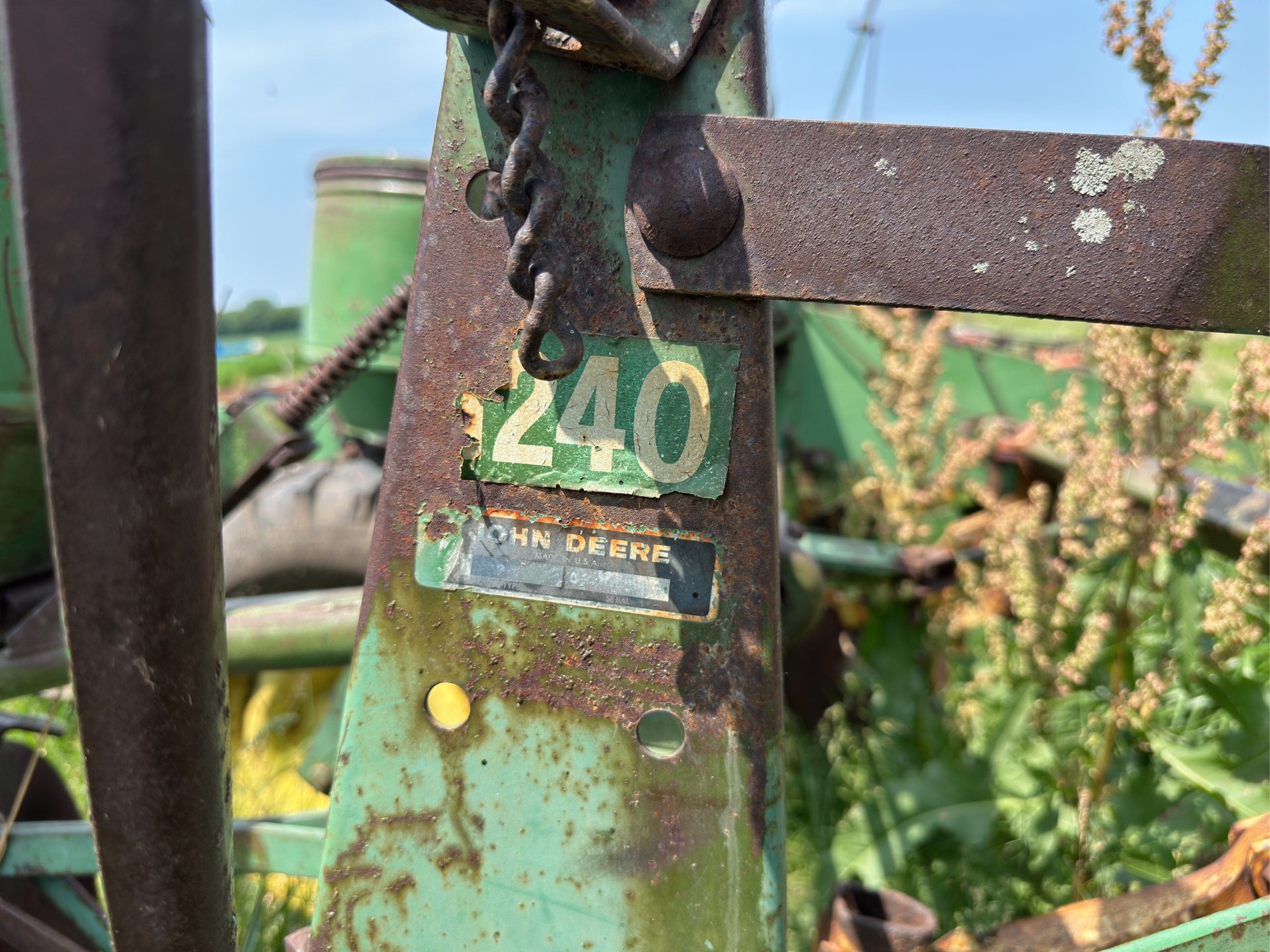 Lot image 4