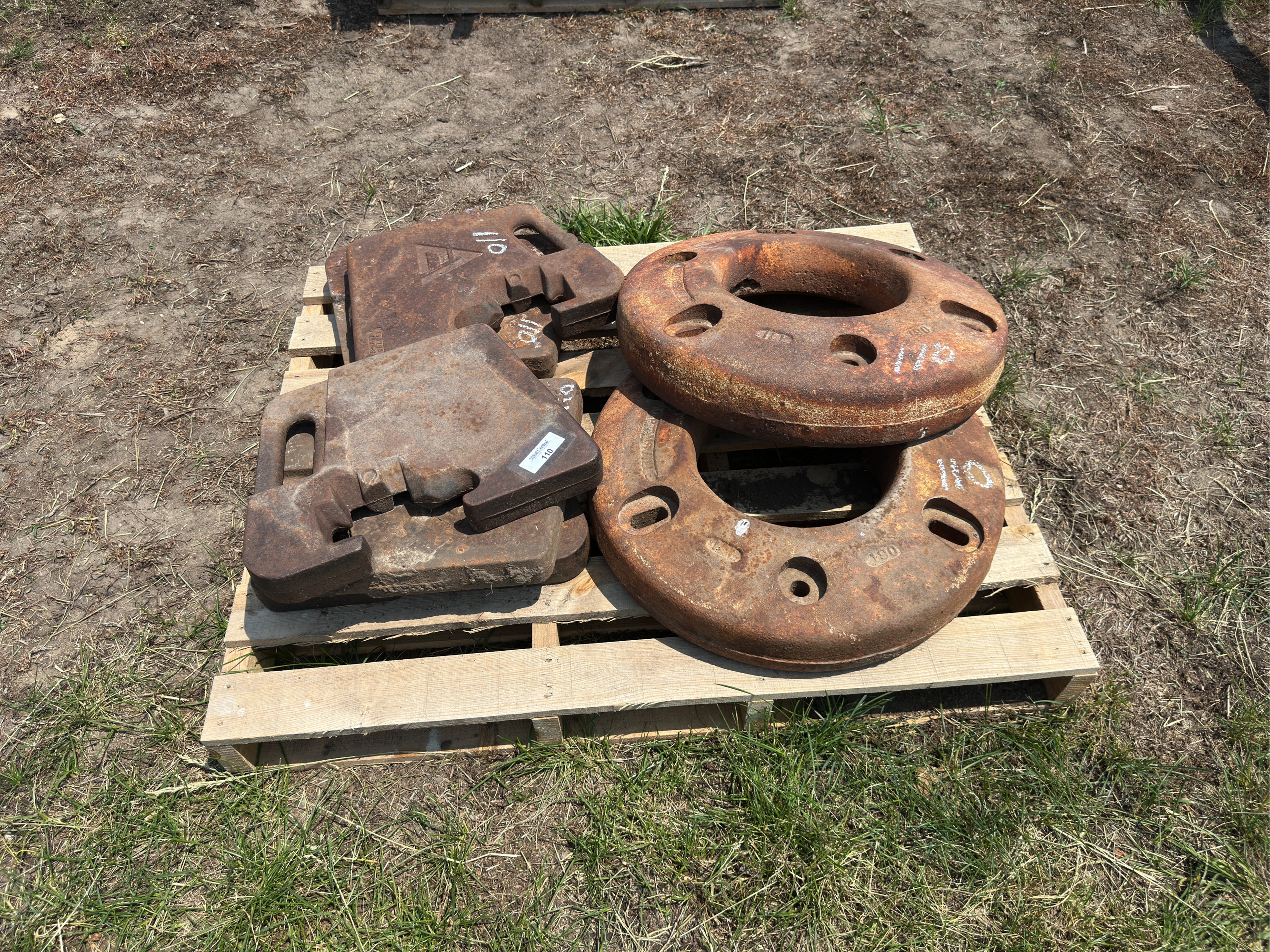 Lot image 4