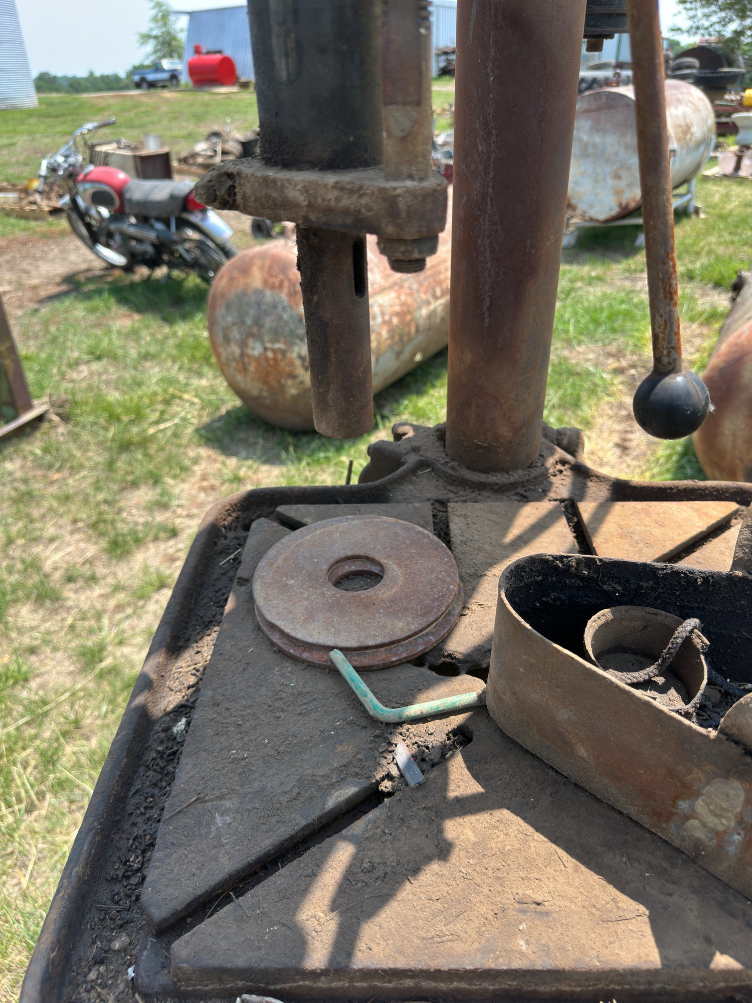 Lot image 8