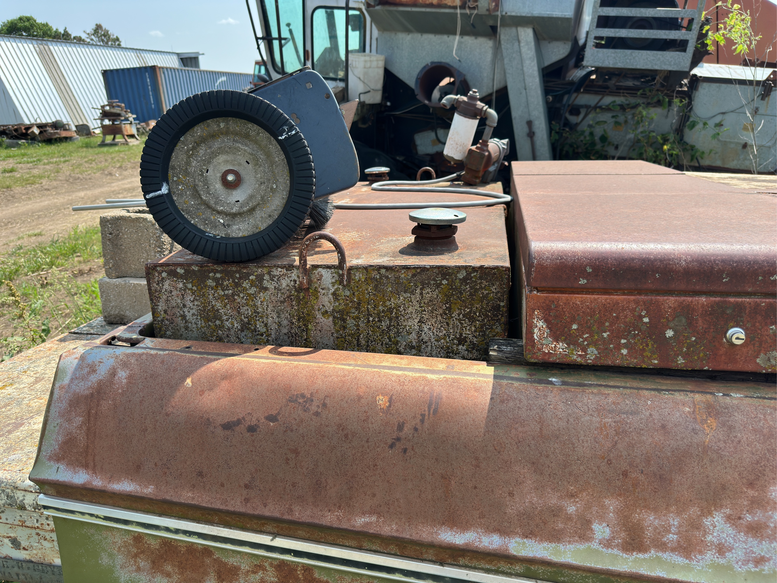 Lot image 7