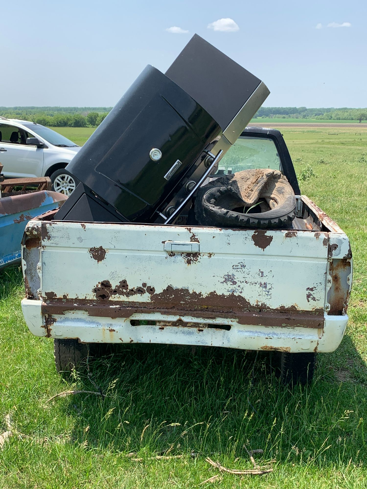 Lot image 7