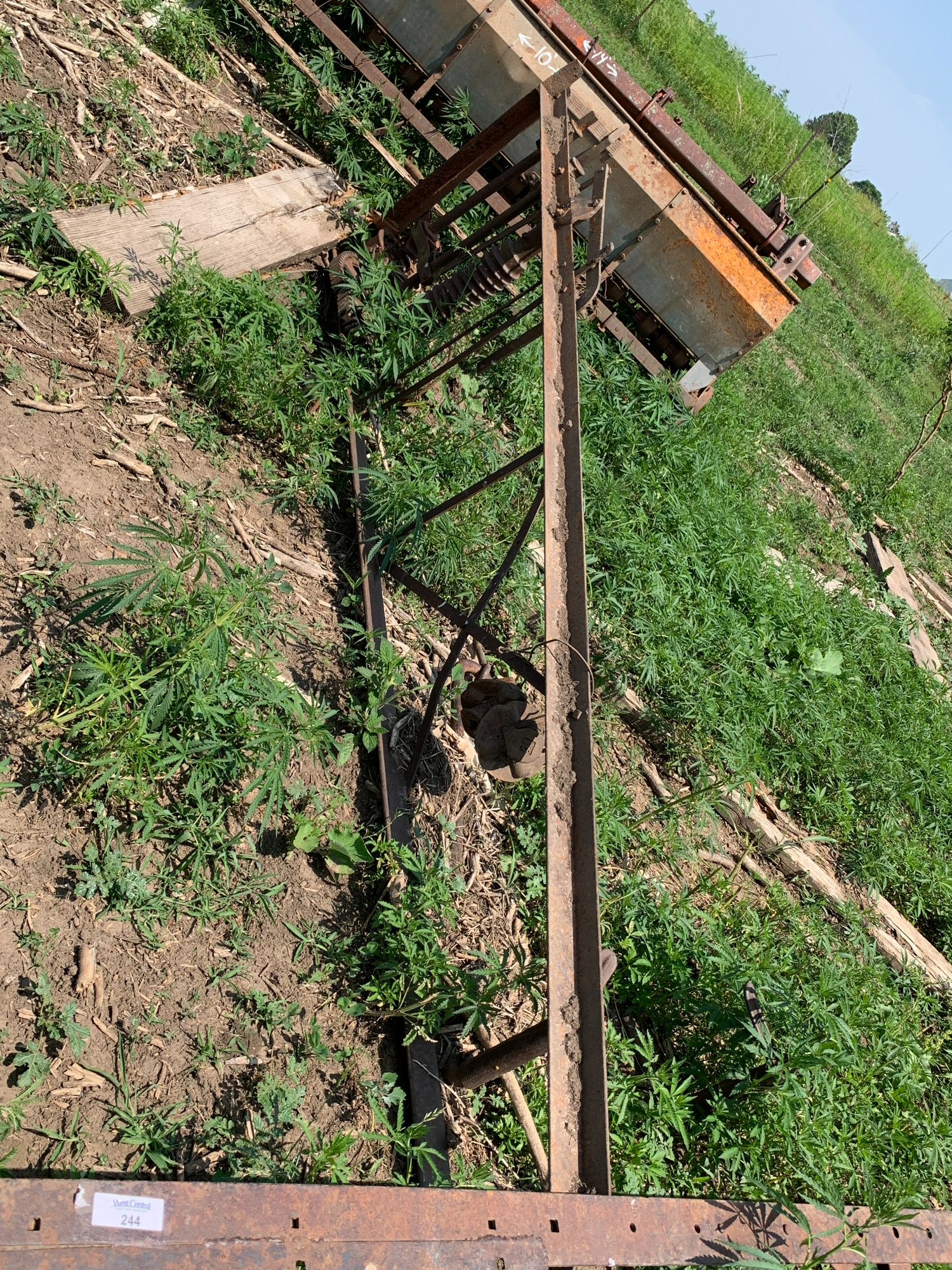 Lot image 4