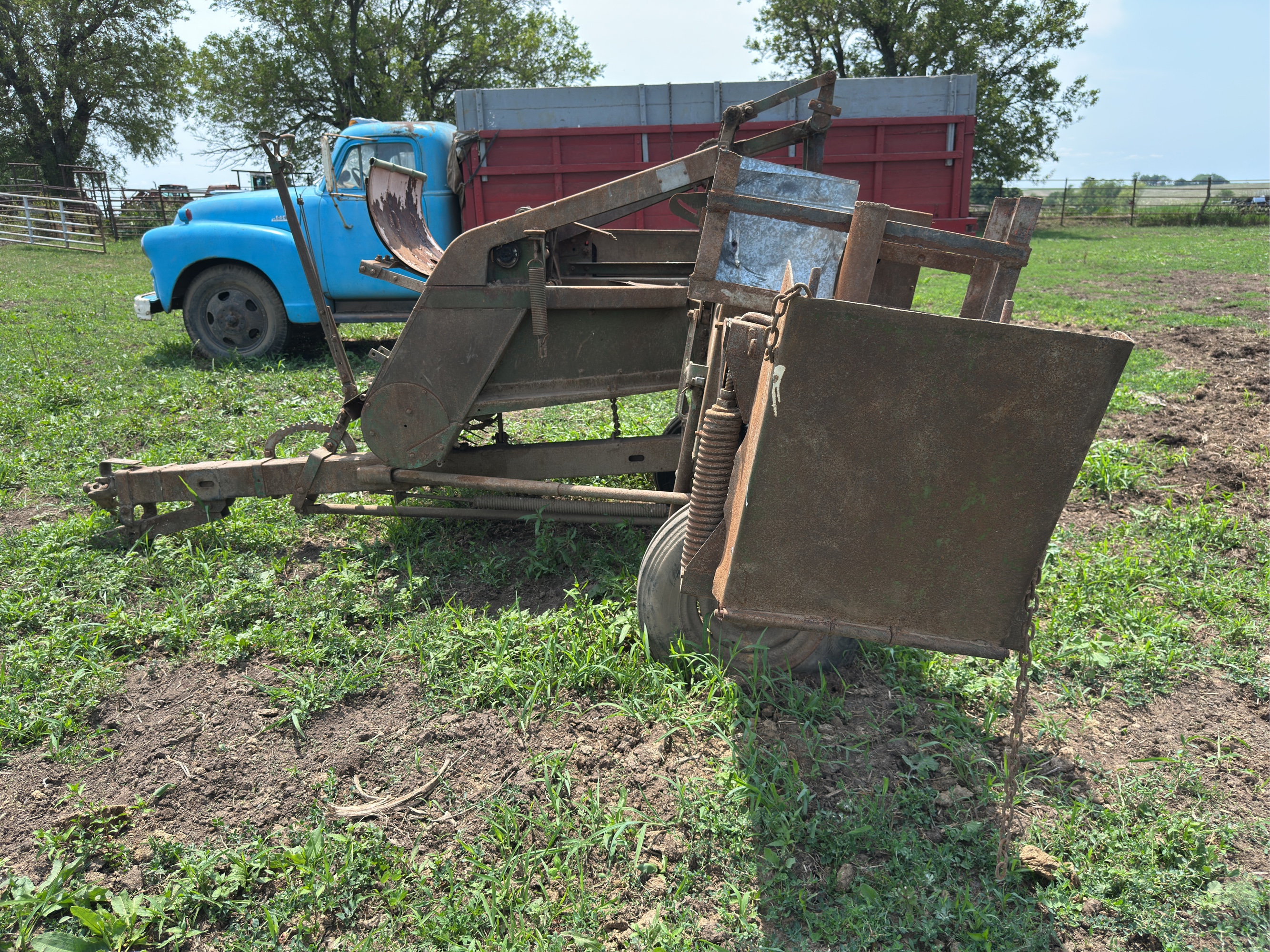 Lot image 8