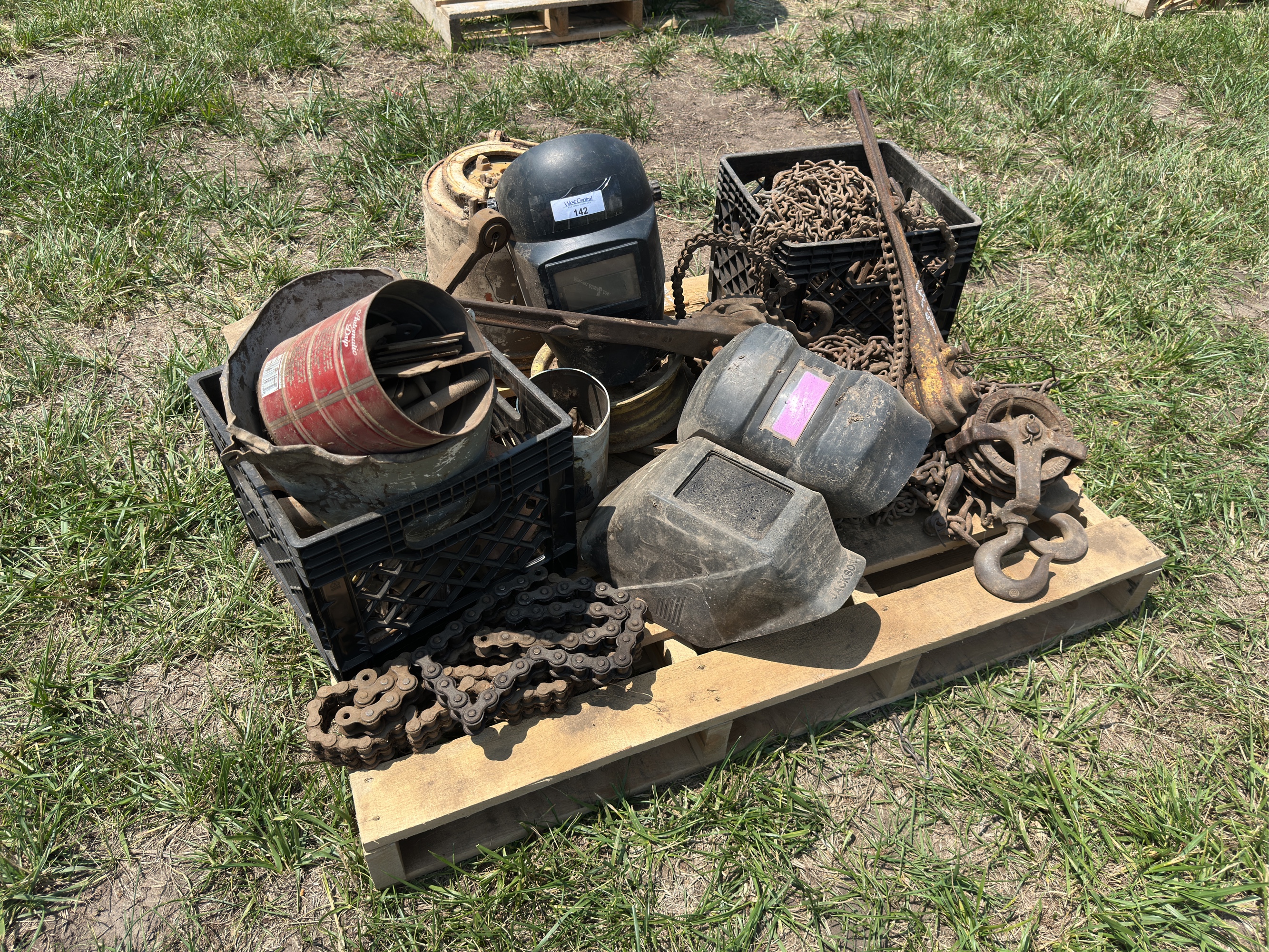 Lot image 5