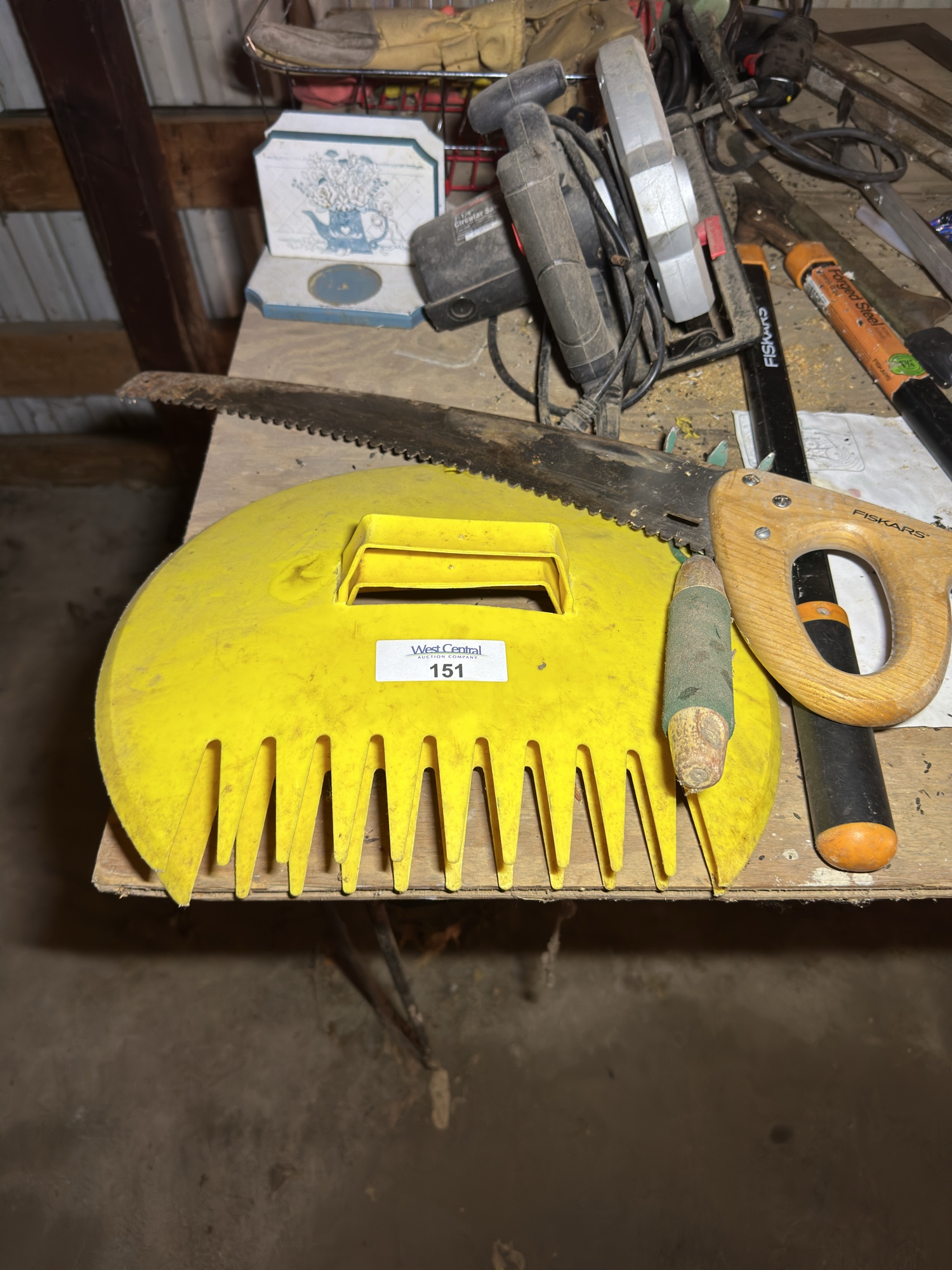 Lot image 8