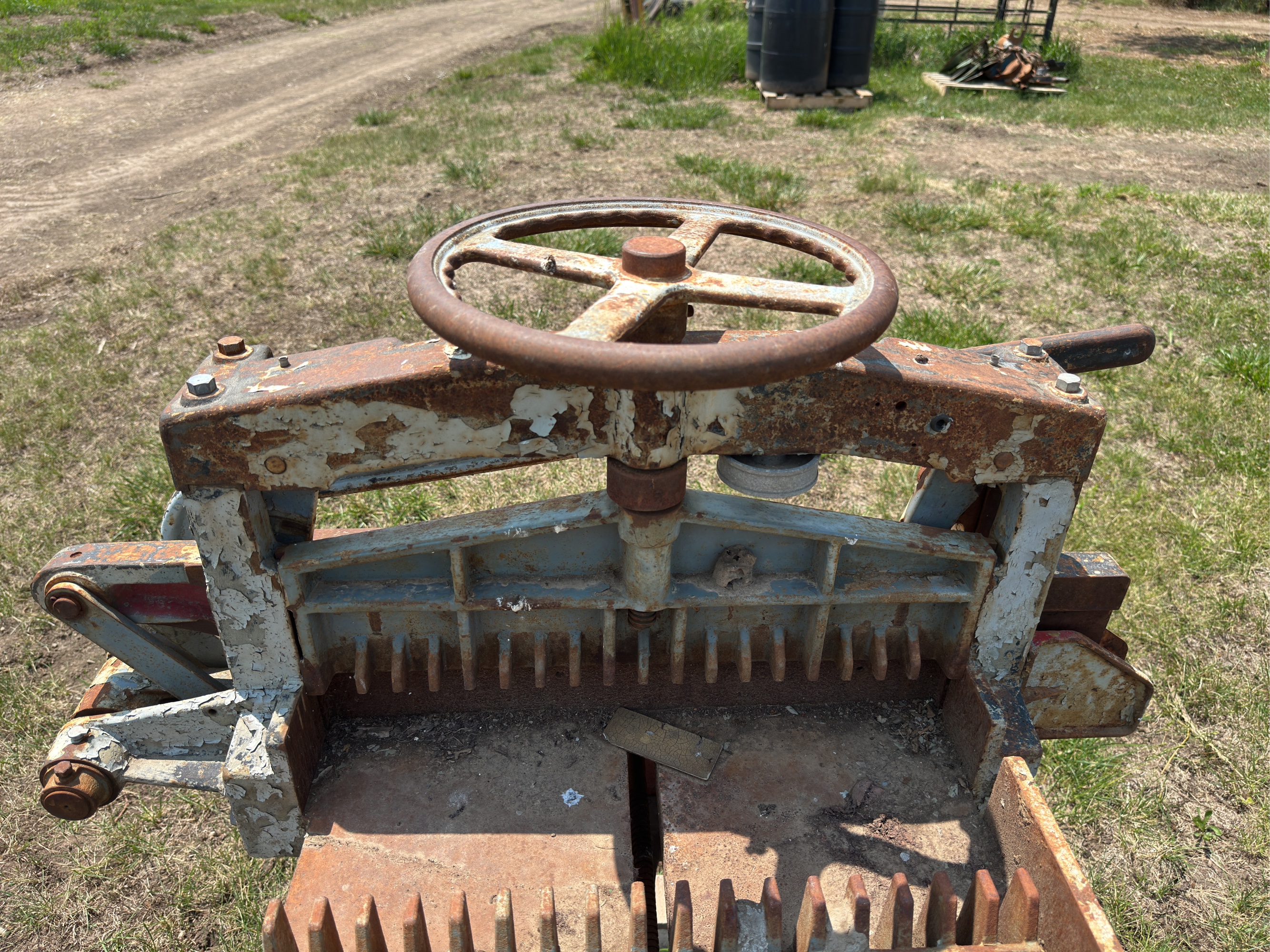Lot image 7