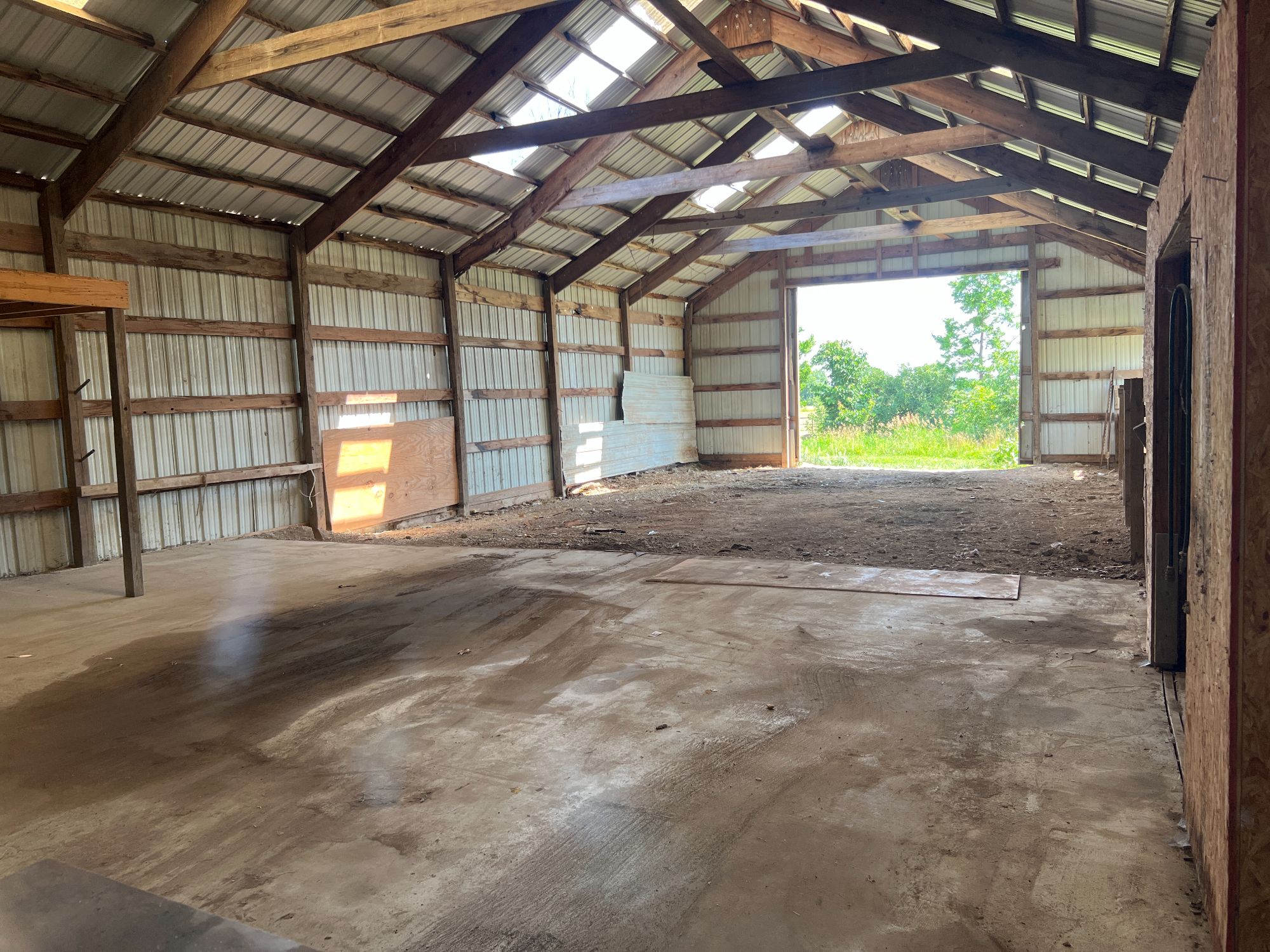 Lot image 43