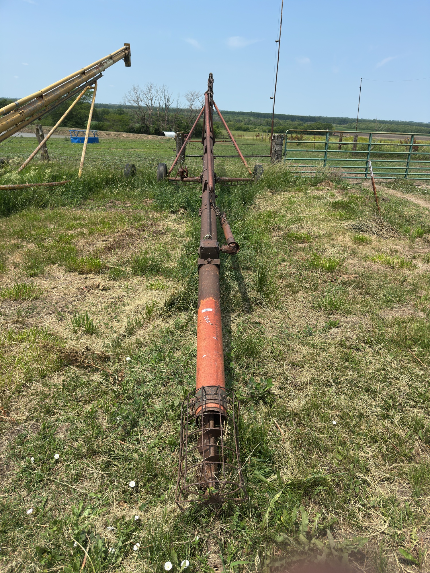Lot image 3