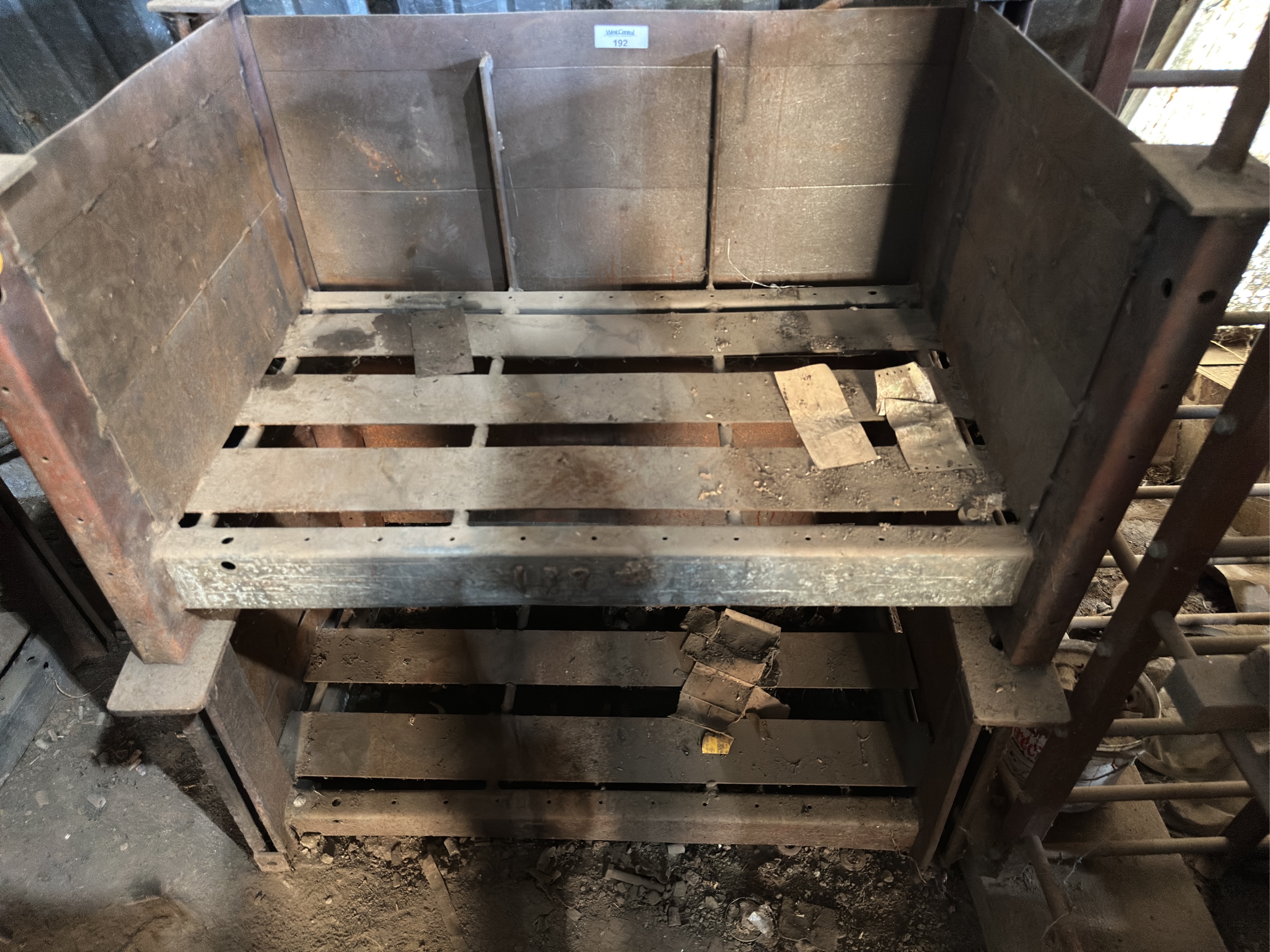 Lot image 2