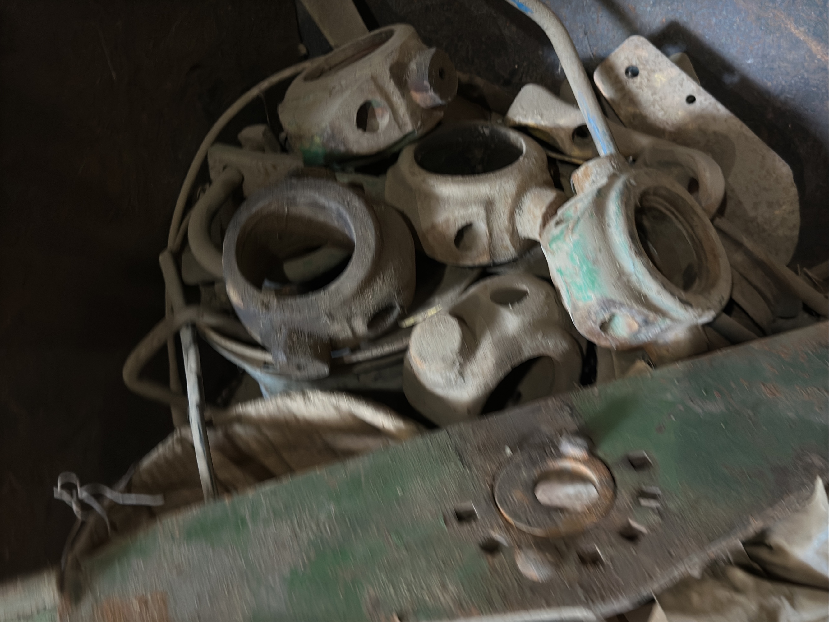 Lot image 4