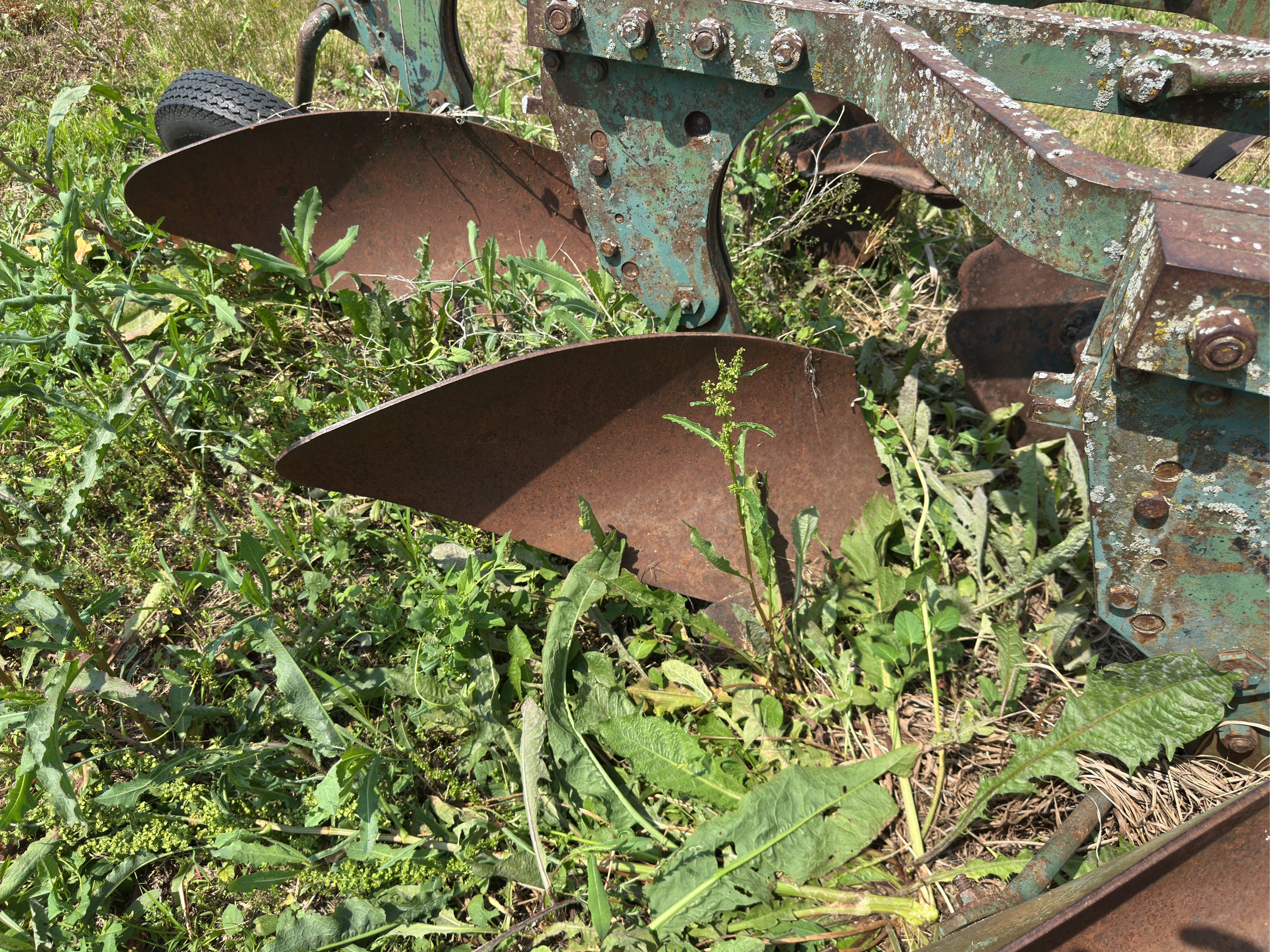 Lot image 13
