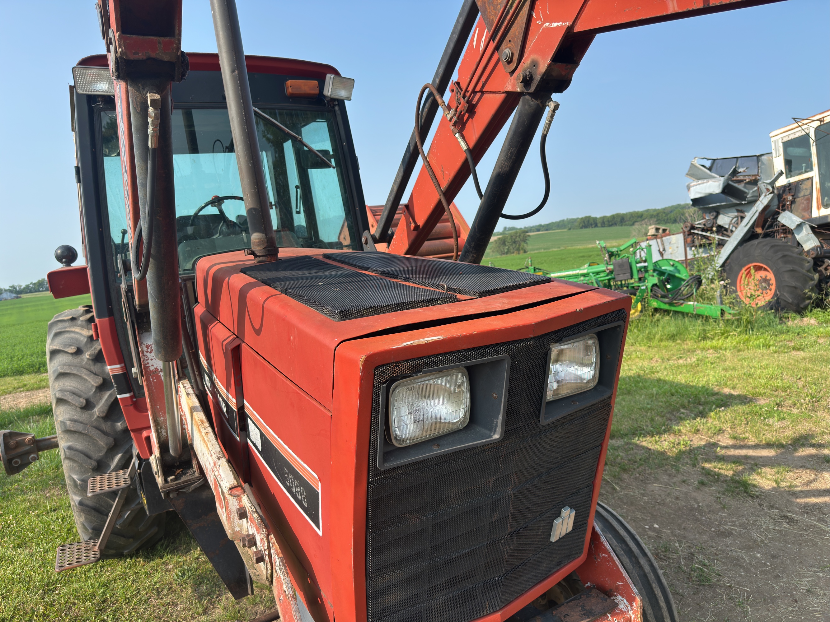 Lot image 32